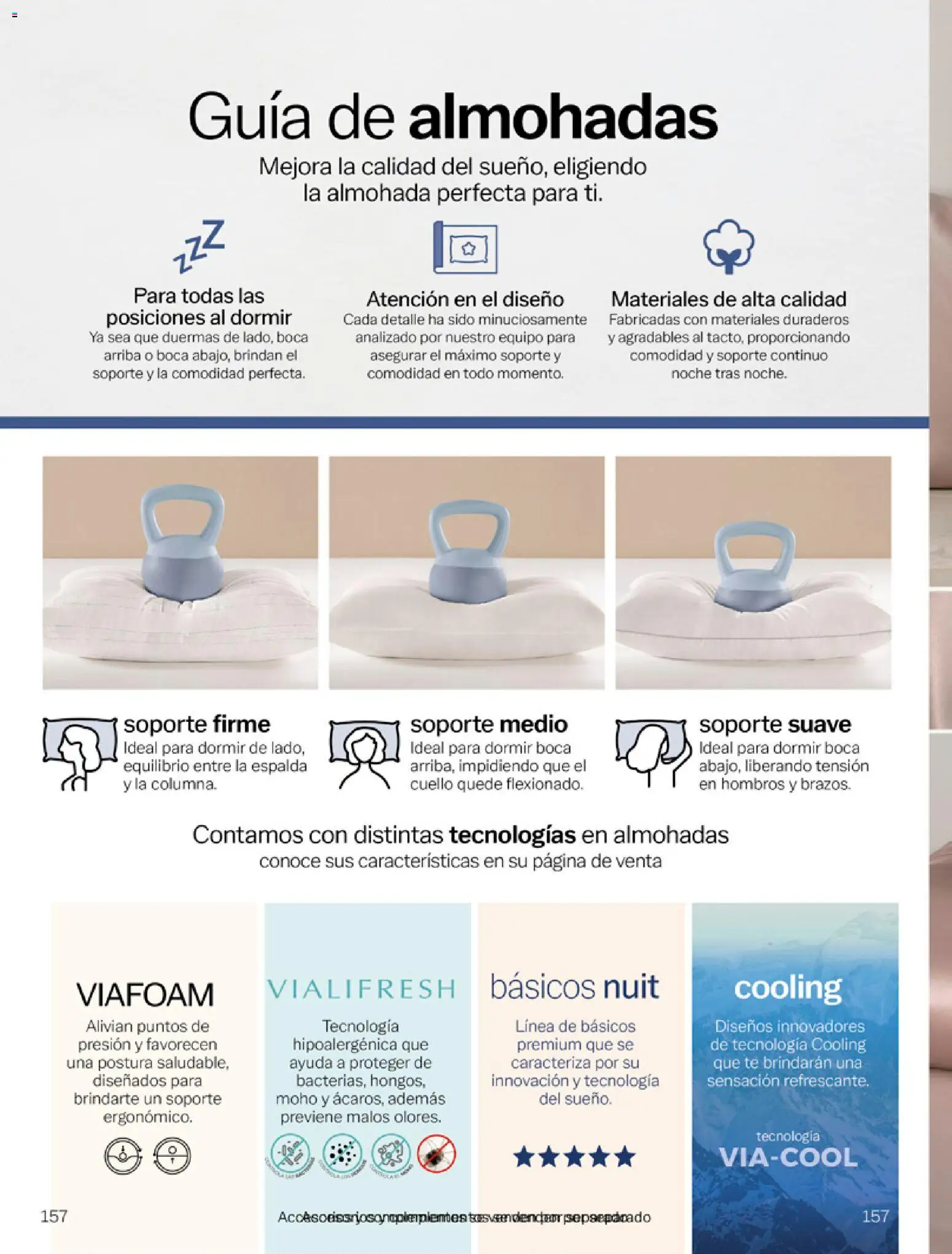 Vista previa las ofertas de la tienda Vianney - Vianney catálogo Tu hogar, nuestra pasión desde el 06/03/2026 