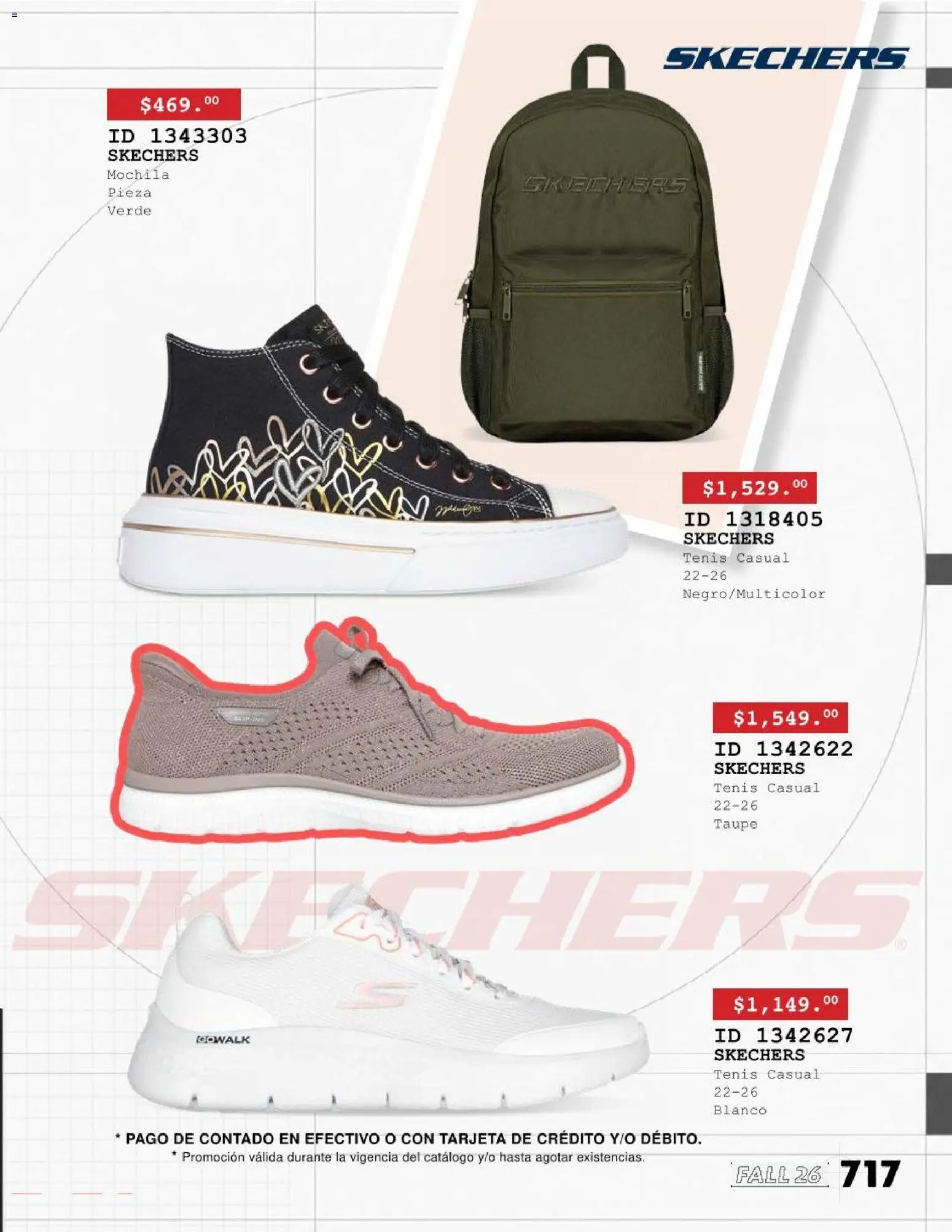 Vista previa las ofertas de la tienda Price Shoes - Price Shoes catálogo Ofertas desde el 17/08/2026 