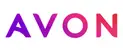 Logo de Avon 