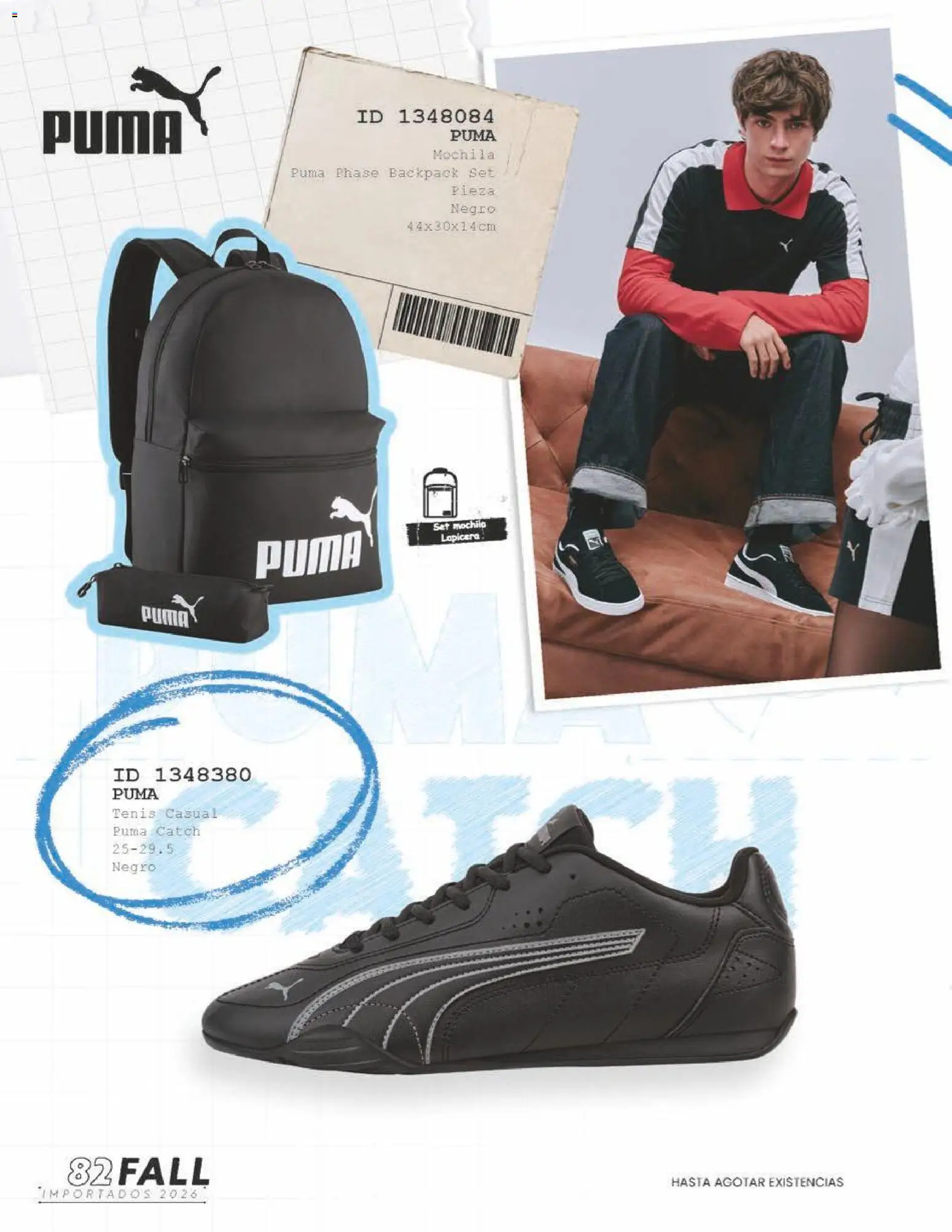 Vista previa las ofertas de la tienda Price Shoes - Price Shoes catálogo desde el 17/08/2026 