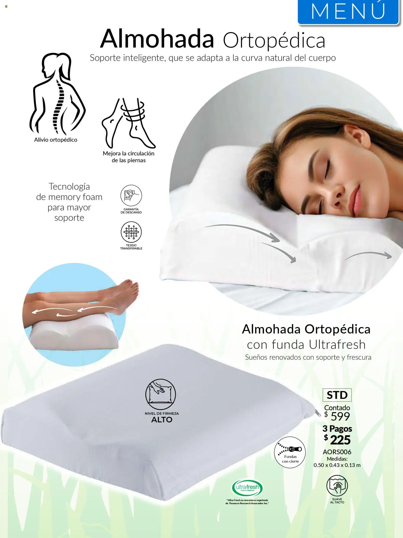 Vista previa las ofertas de la tienda Colchas Concord - Colchas Concord catálogo desde el 01/05/2026 