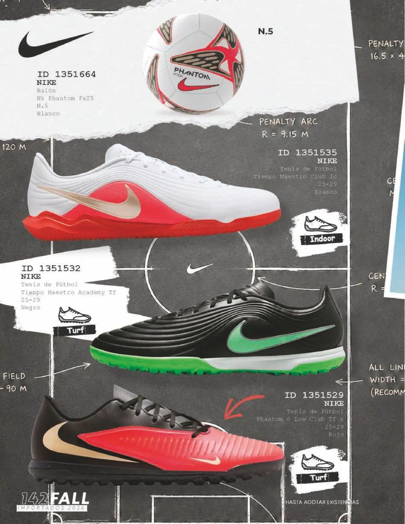 Vista previa las ofertas de la tienda Price Shoes - Price Shoes catálogo desde el 17/08/2026 