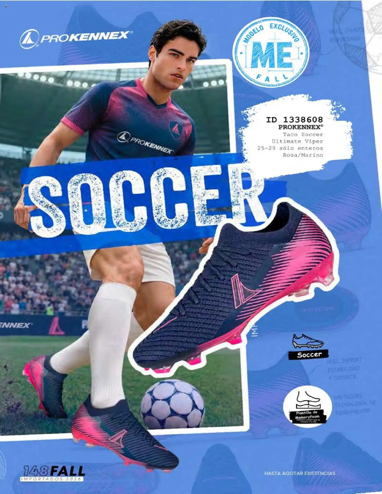 Vista previa las ofertas de la tienda Price Shoes - Price Shoes catálogo desde el 17/08/2026 - Tenis