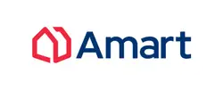 Amart Furniture catalogue