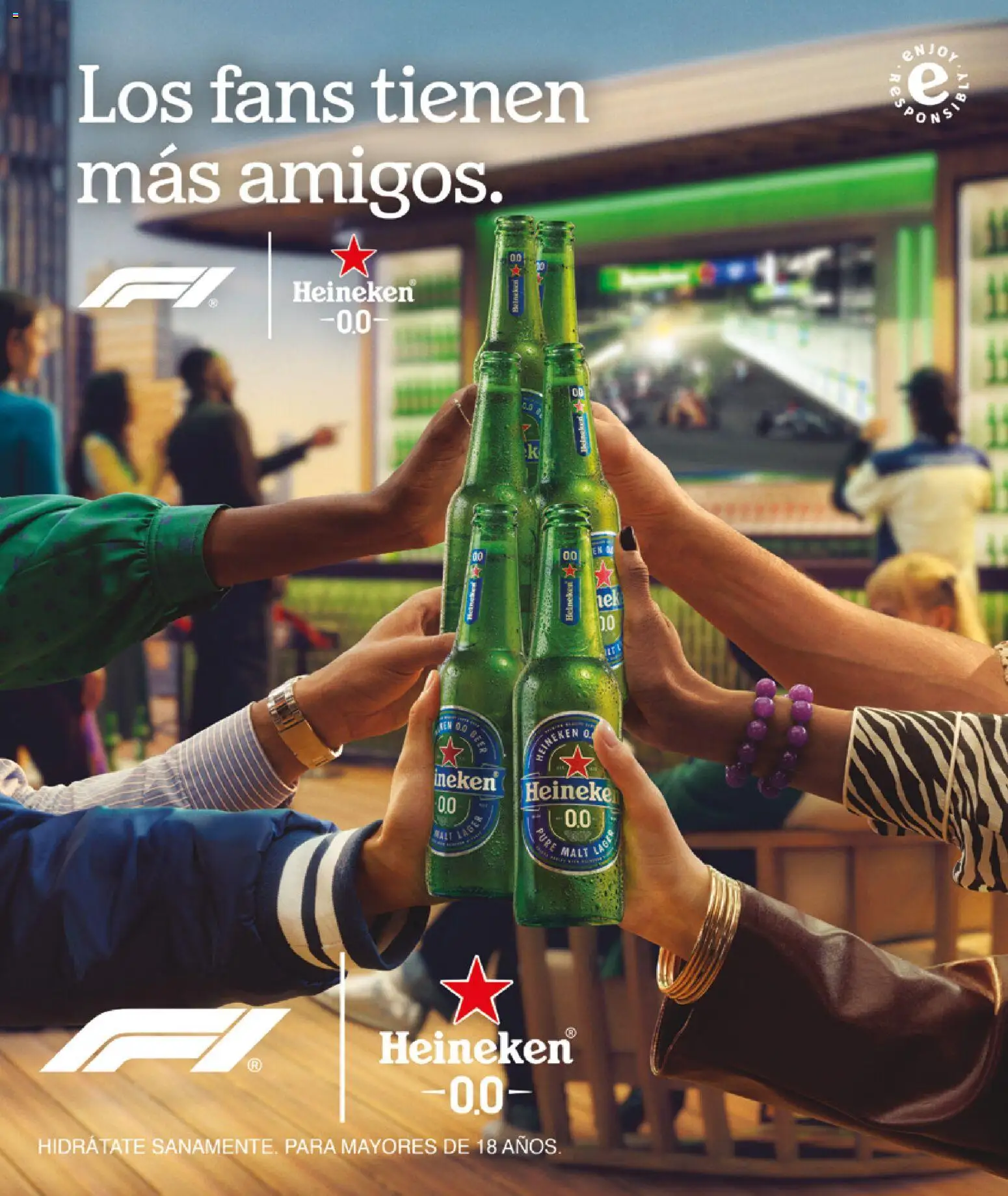 Vista previa las ofertas de la tienda H-E-B - H-E-B folleto Celebra desde el 01/09/2026 