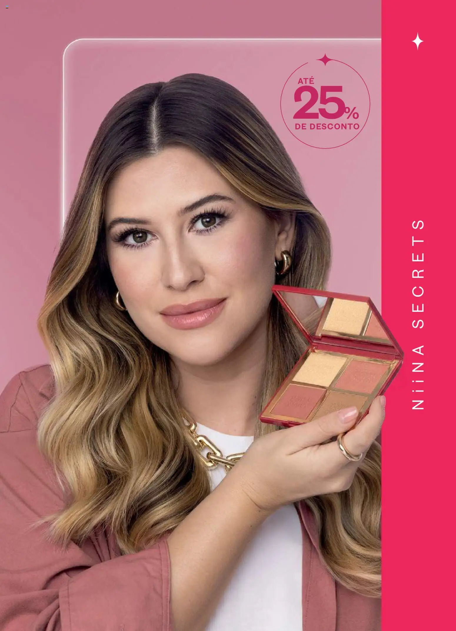 Ofertas Eudora até 07/10/2026. - Página 5