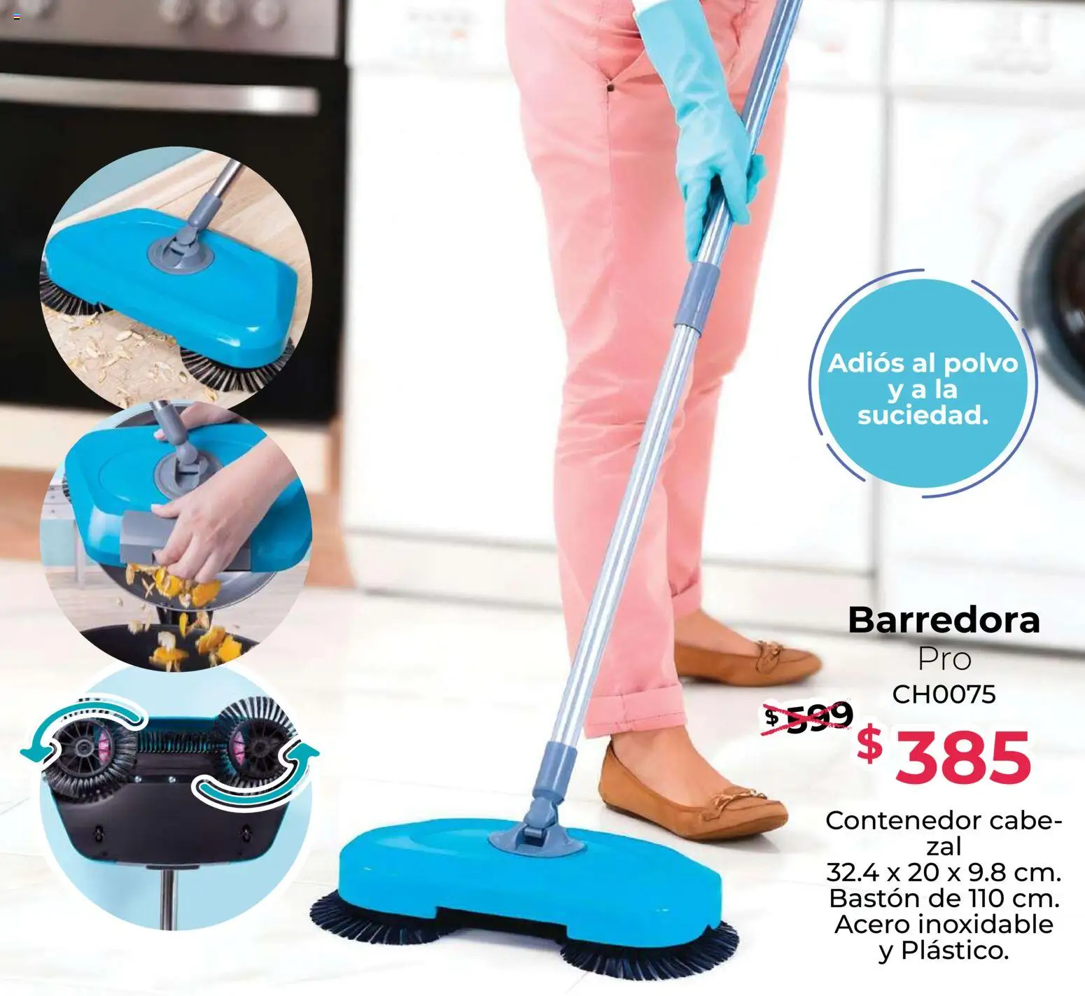 Vista previa las ofertas de la tienda Colchas Concord - Colchas Concord catálogo Home desde el 01/09/2026 