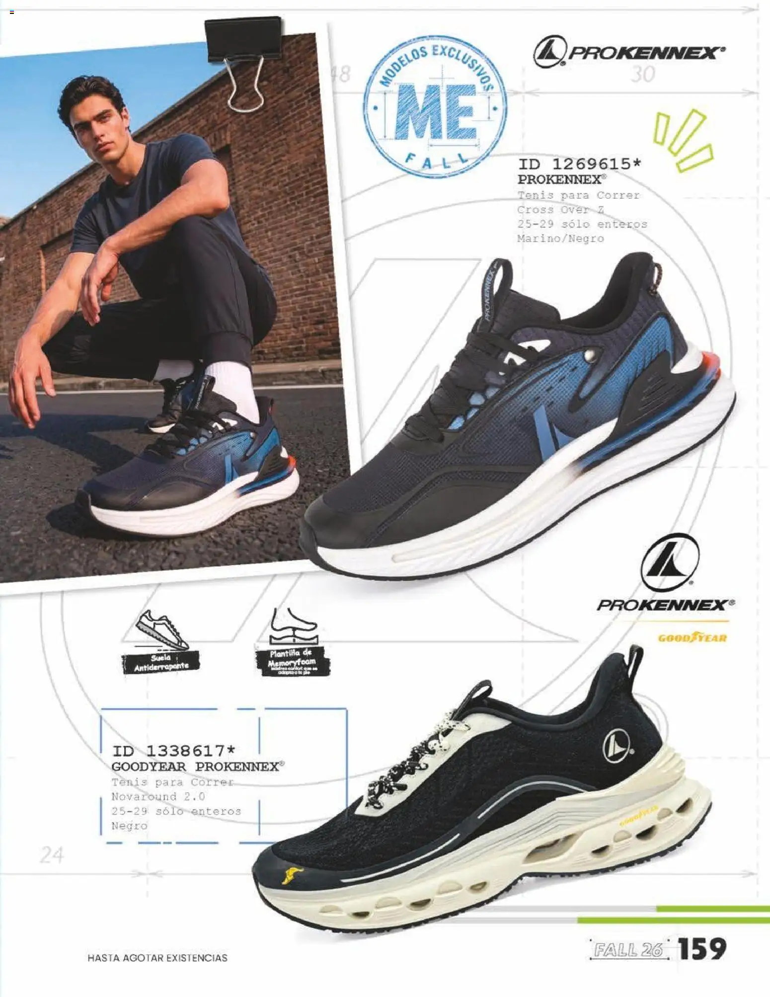 Vista previa las ofertas de la tienda Price Shoes - Price Shoes catálogo desde el 17/08/2026 