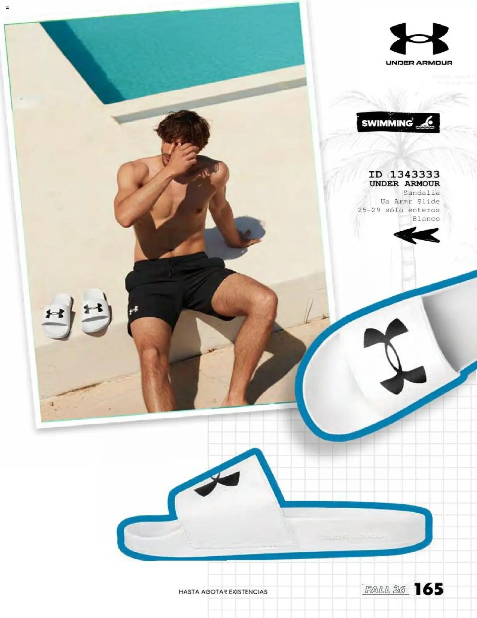 Vista previa las ofertas de la tienda Price Shoes - Price Shoes catálogo desde el 17/08/2026 - Tenis