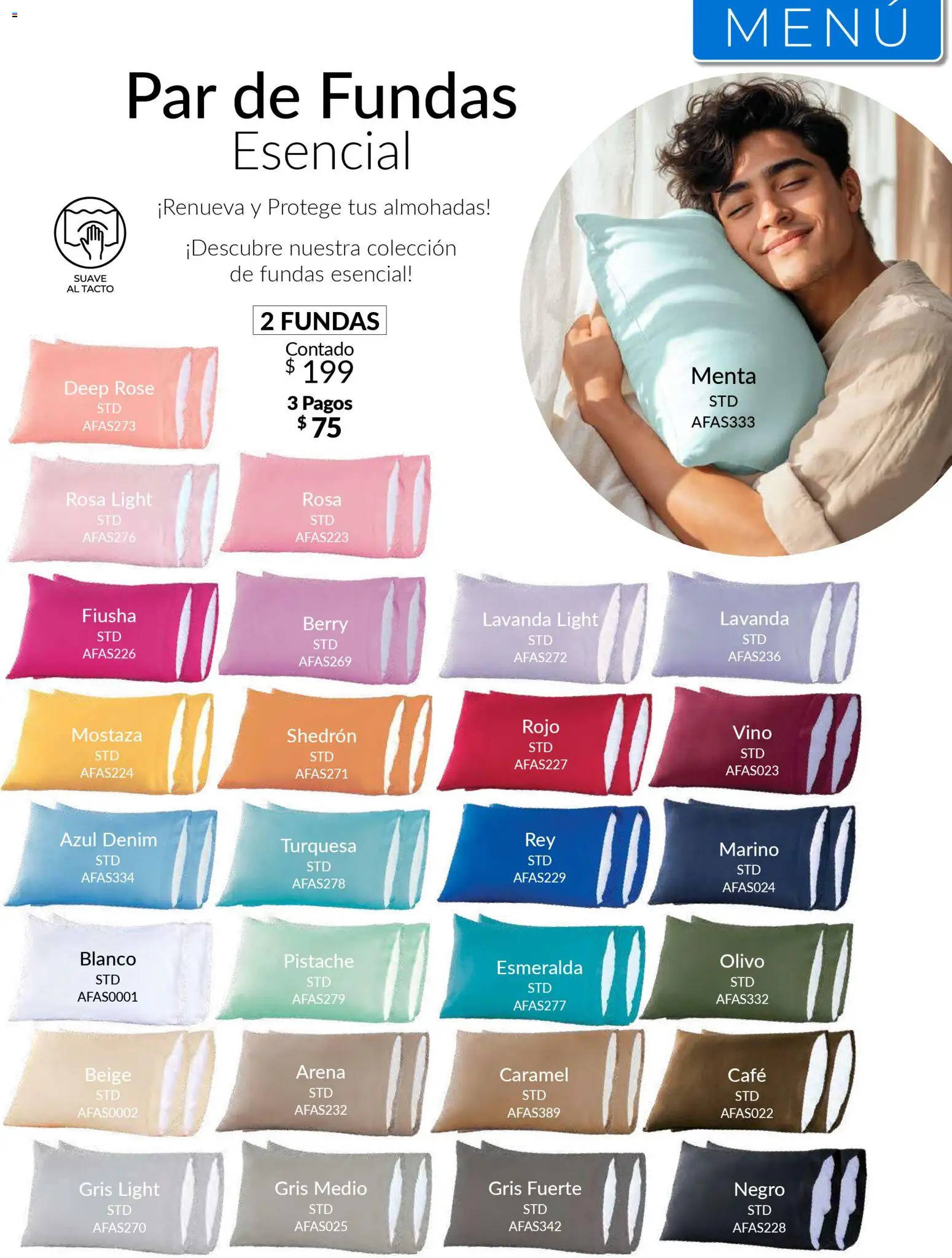 Vista previa las ofertas de la tienda Colchas Concord - Colchas Concord catálogo desde el 01/05/2026 