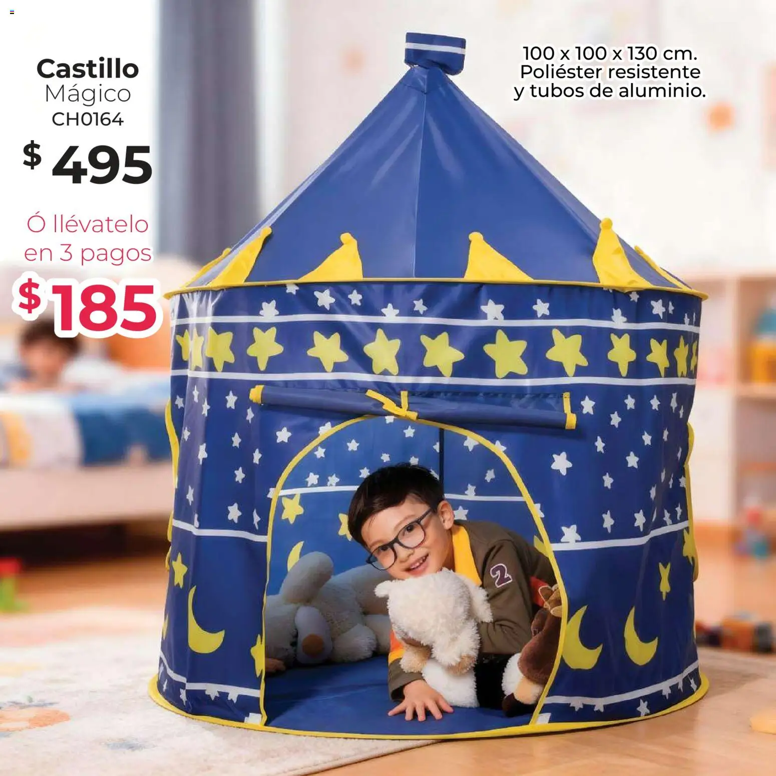 Vista previa las ofertas de la tienda Colchas Concord - Colchas Concord catálogo Concord home desde el 01/05/2026 