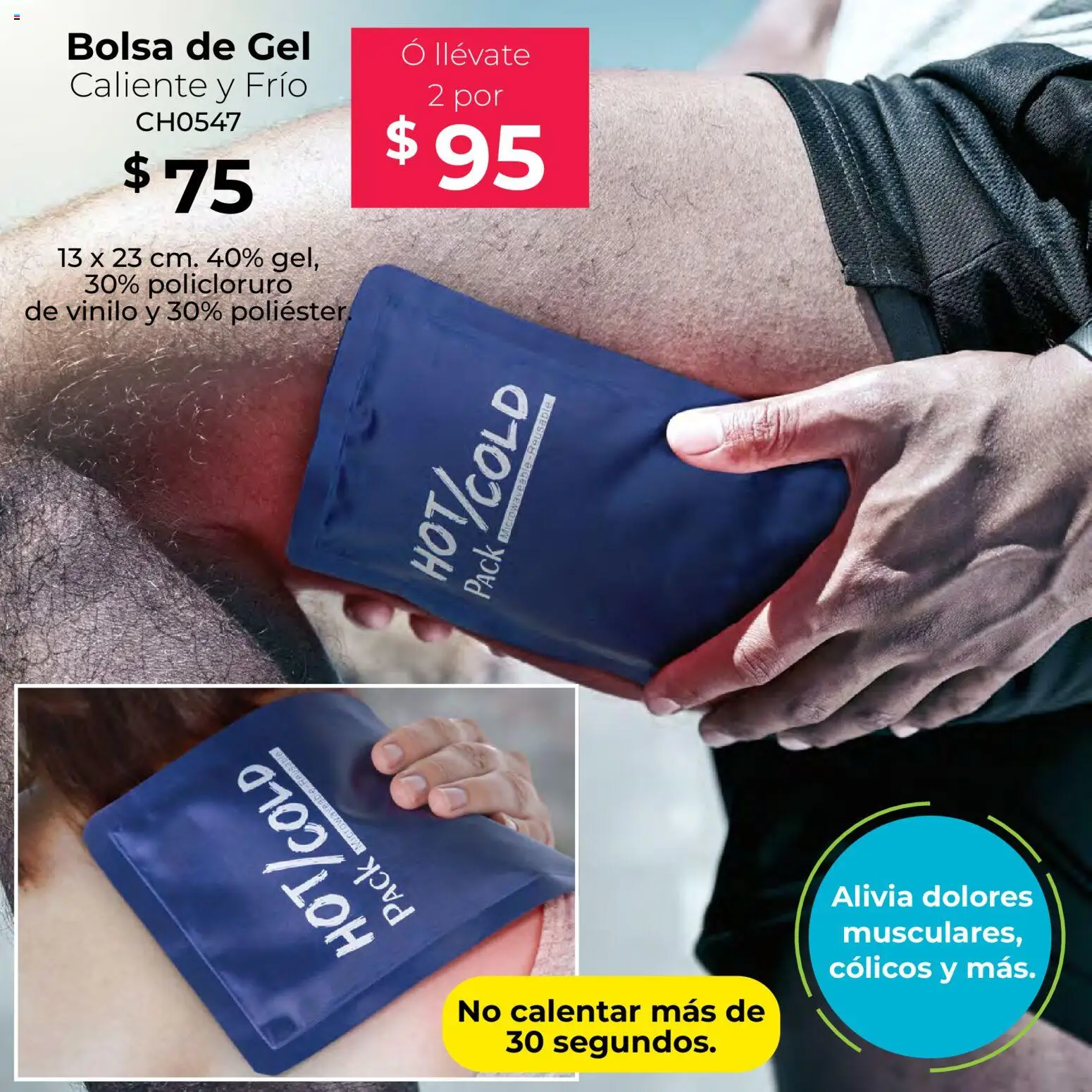 Vista previa las ofertas de la tienda Colchas Concord - Colchas Concord catálogo Colección Home Haz lo mejor, hazlo desde el 01/11/2026 