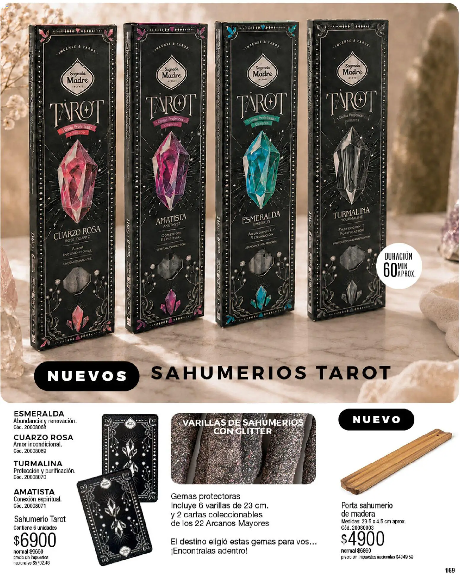 Vista previa del folleto de la tienda Millanel válido desde el 14/09/2026 