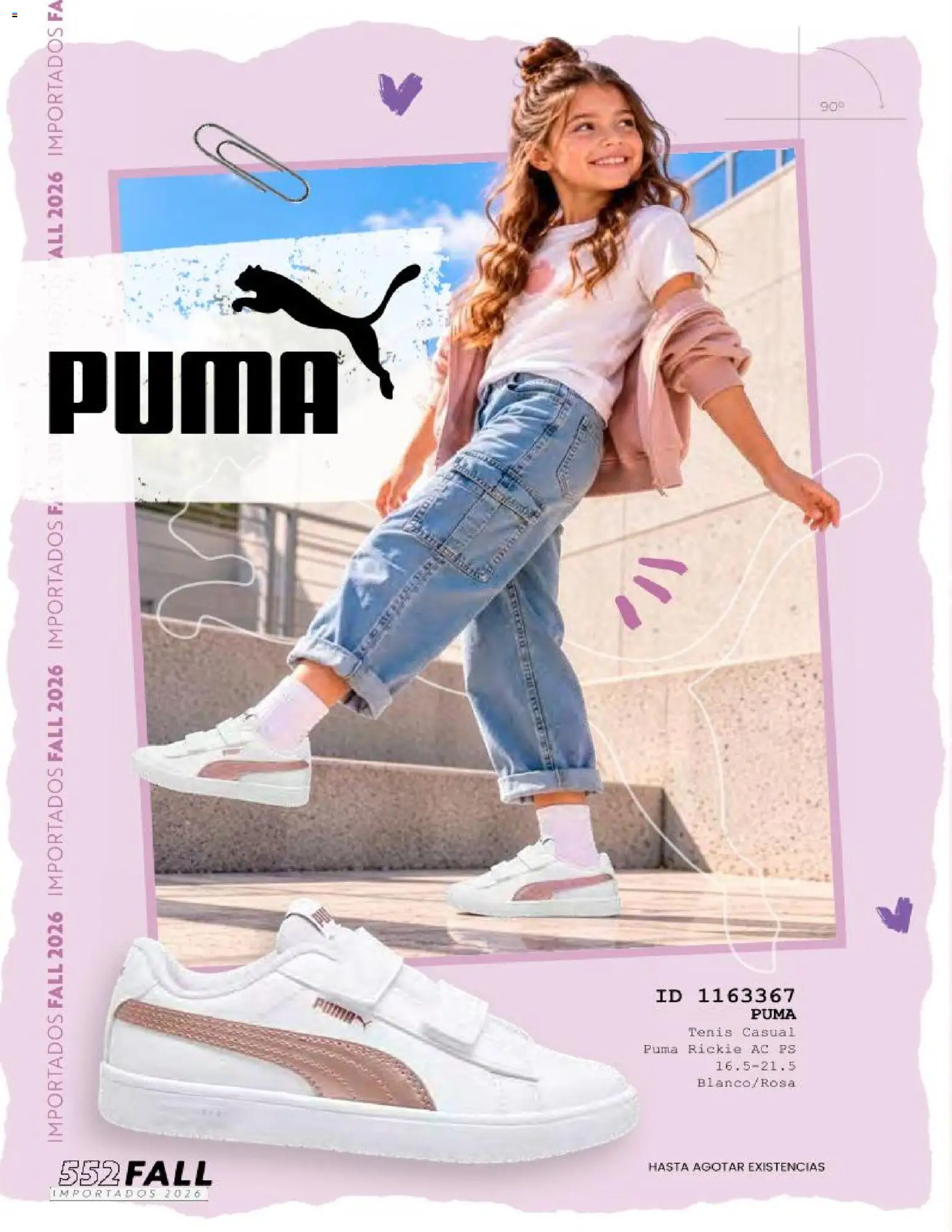 Vista previa las ofertas de la tienda Price Shoes - Price Shoes catálogo desde el 17/08/2026 - Tenis, Chocolate