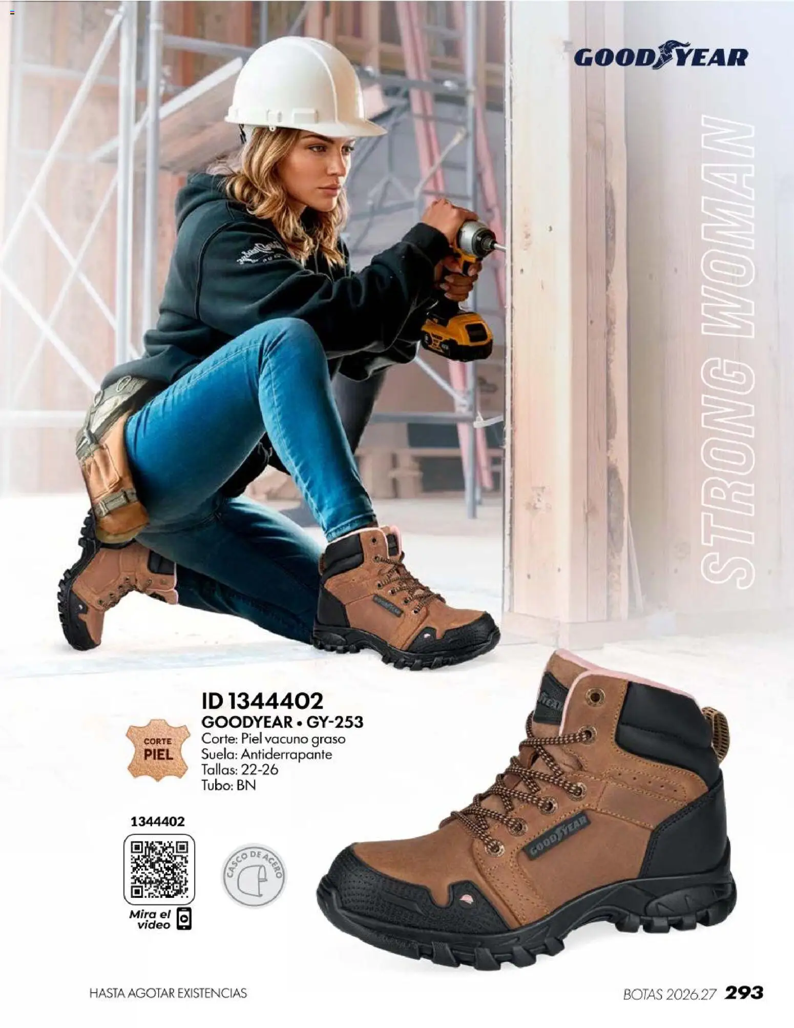 Vista previa las ofertas de la tienda Price Shoes - Price Shoes catálogo Botas desde el 18/07/2026 