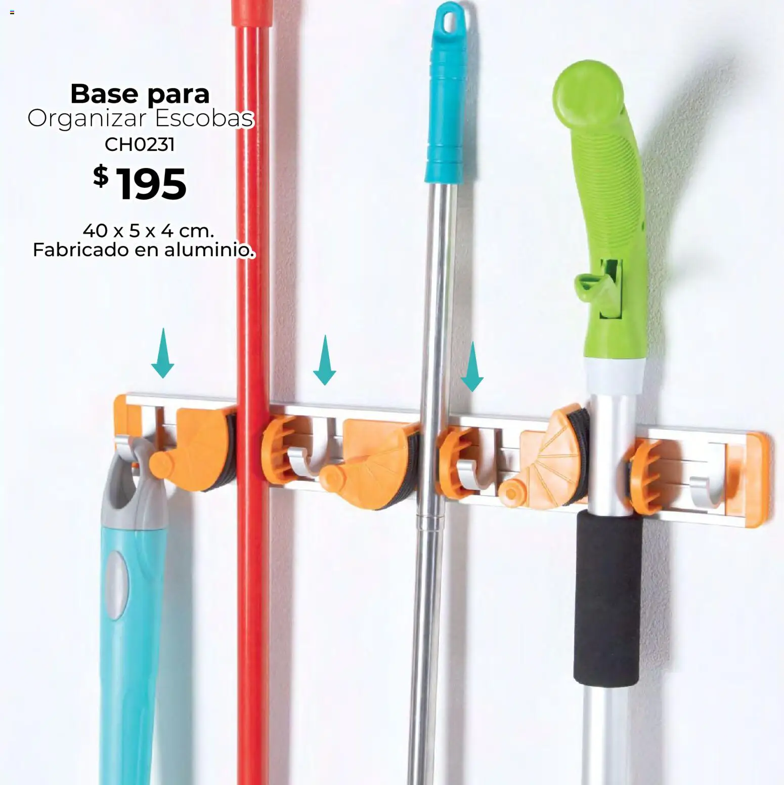 Vista previa las ofertas de la tienda Colchas Concord - Colchas Concord catálogo Colección Home Haz lo mejor, hazlo desde el 01/11/2026 