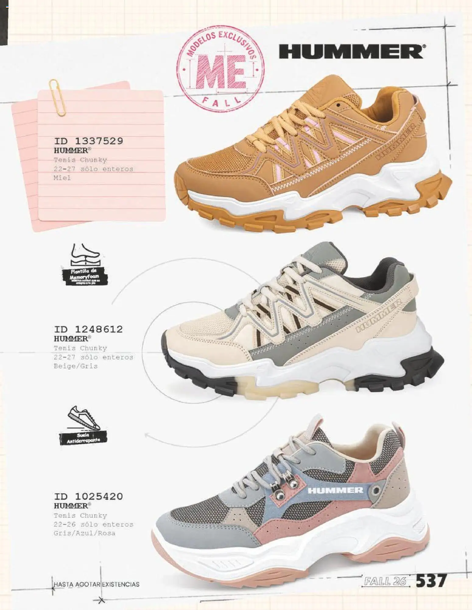 Vista previa las ofertas de la tienda Price Shoes - Price Shoes catálogo desde el 17/08/2026 