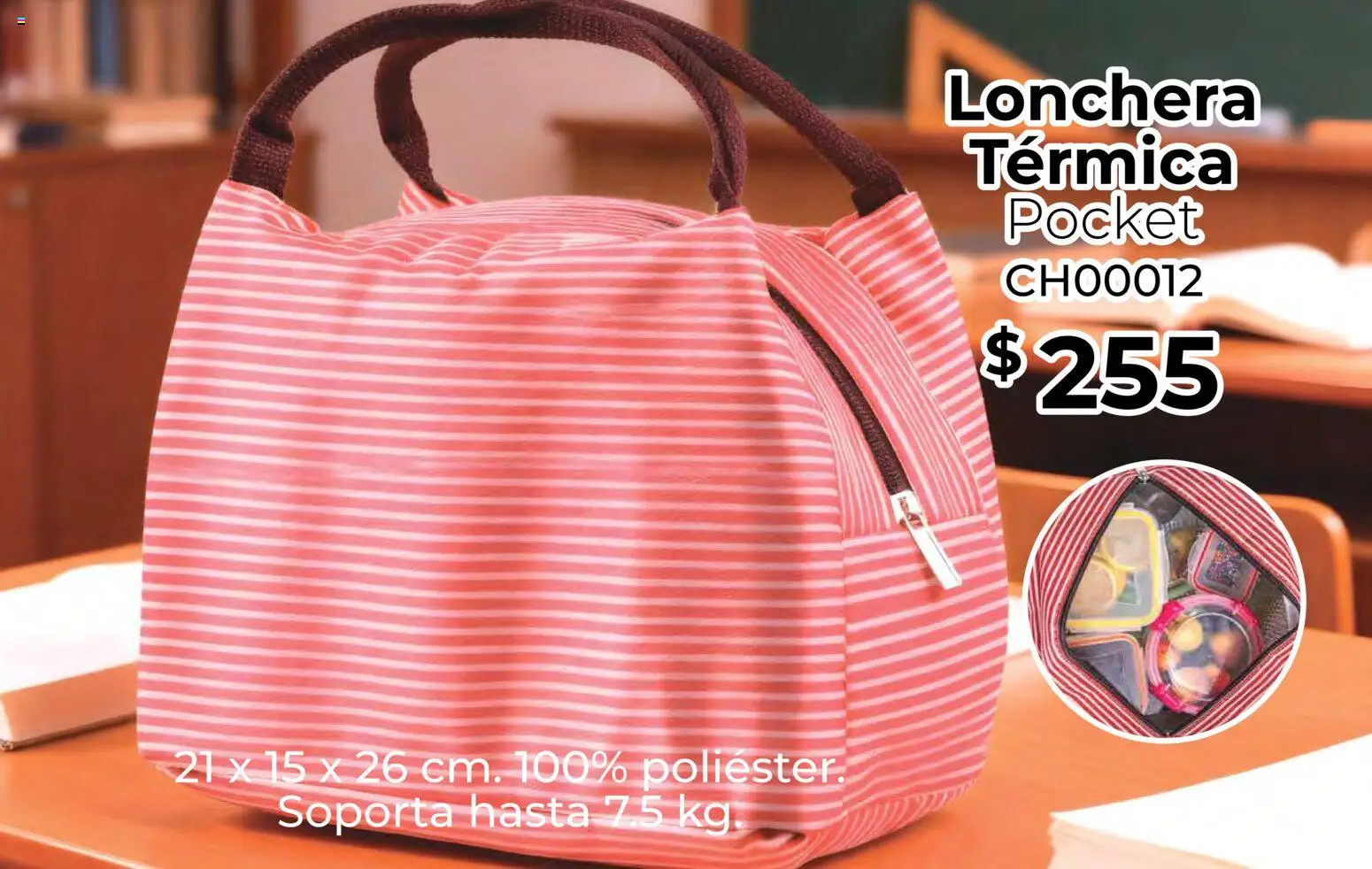 Vista previa las ofertas de la tienda Colchas Concord - Colchas Concord catálogo Colección Home Haz lo mejor, hazlo desde el 01/11/2026 
