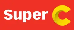Super C flyer