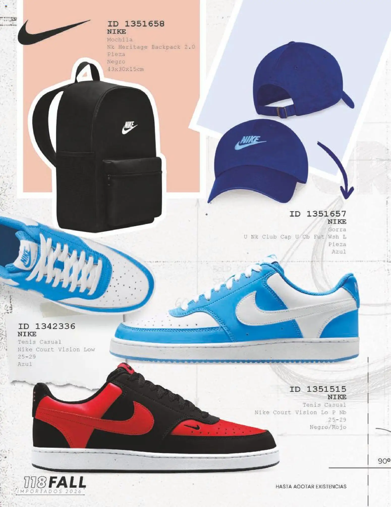 Vista previa las ofertas de la tienda Price Shoes - Price Shoes catálogo desde el 17/08/2026 