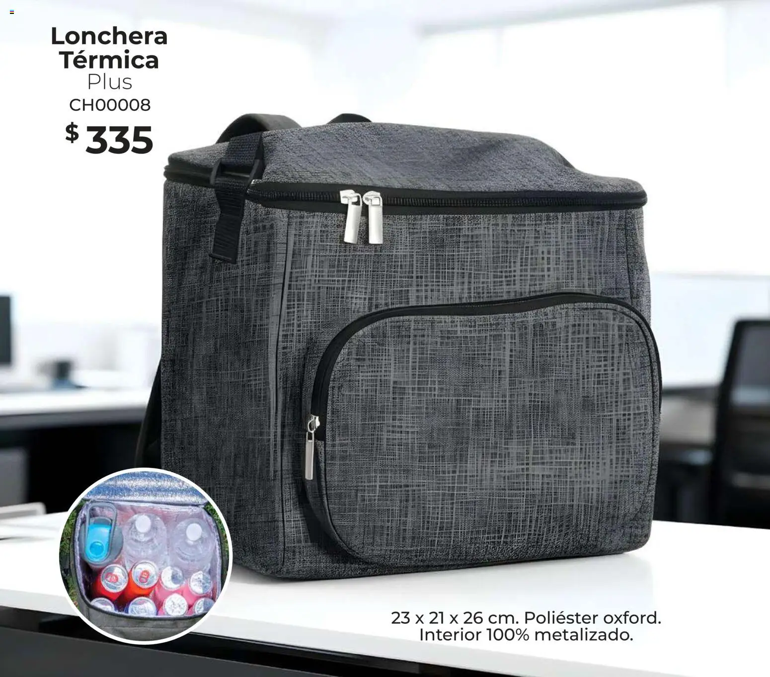 Vista previa las ofertas de la tienda Colchas Concord - Colchas Concord catálogo Concord home desde el 01/05/2026 