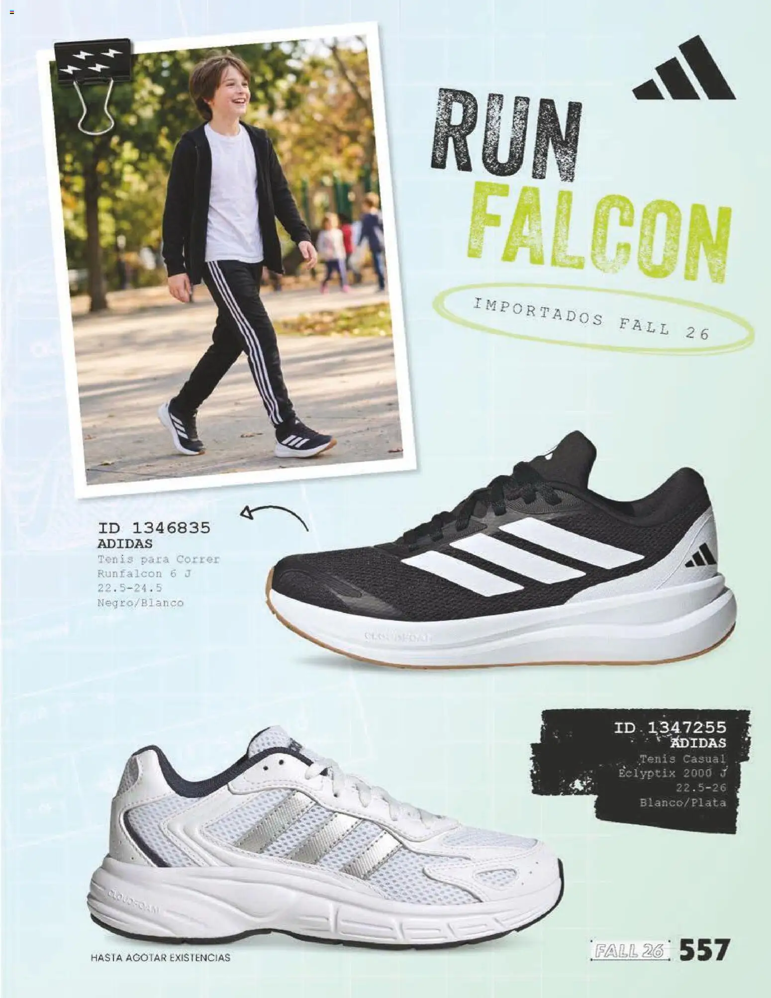 Vista previa las ofertas de la tienda Price Shoes - Price Shoes catálogo desde el 17/08/2026 