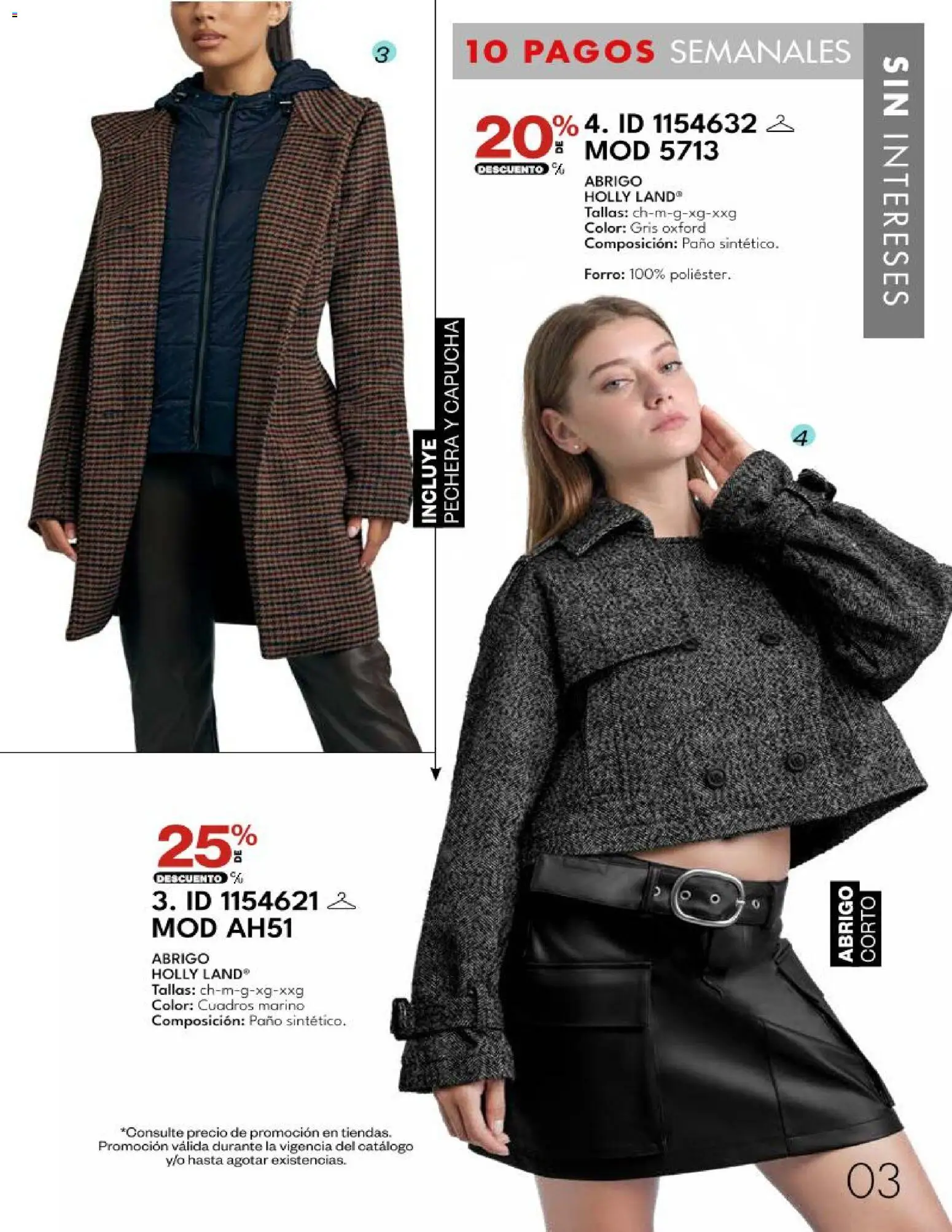Vista previa las ofertas de la tienda Price Shoes - Price Shoes catálogo desde el 27/10/2026 