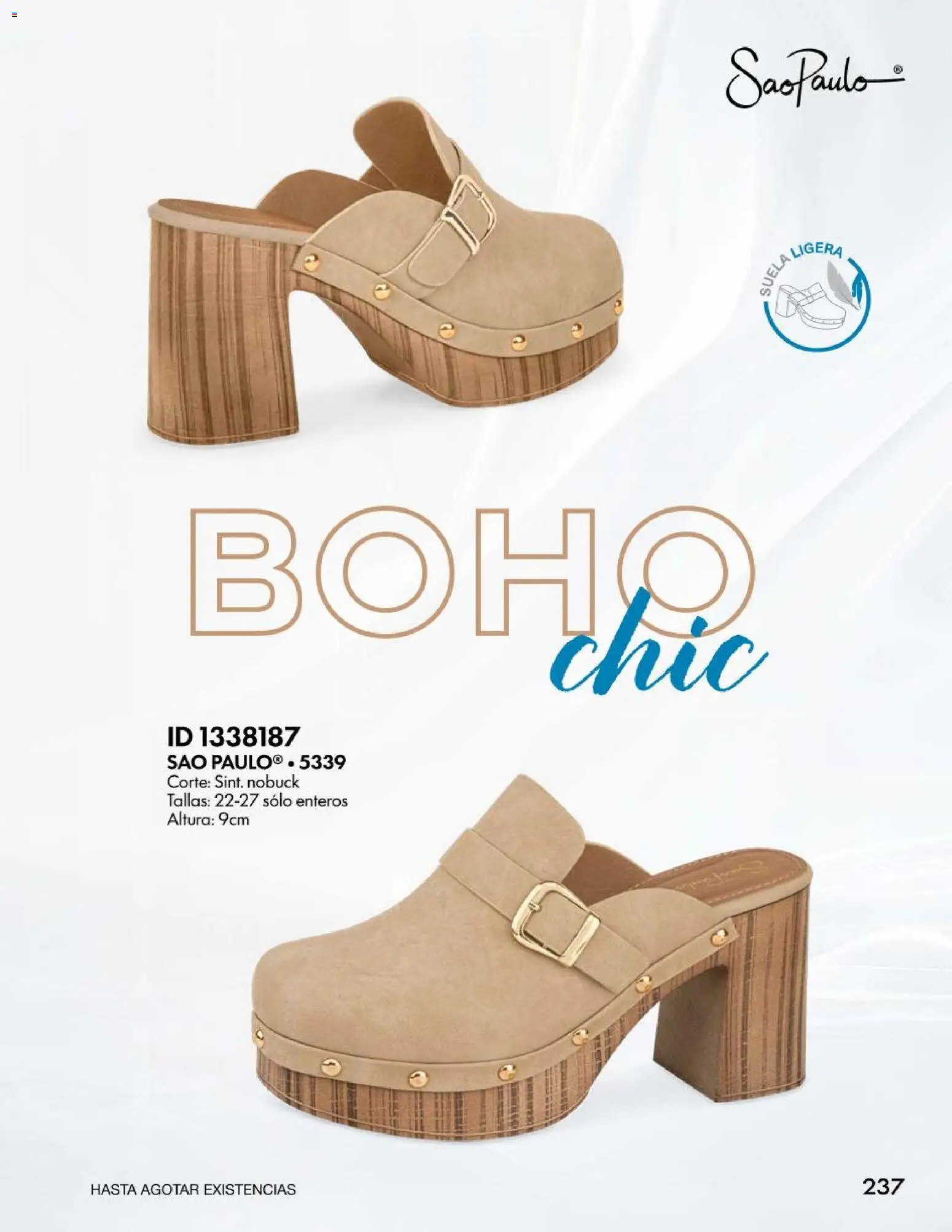 Vista previa las ofertas de la tienda Price Shoes - Price Shoes catálogo Vestir Casual desde el 28/08/2026 