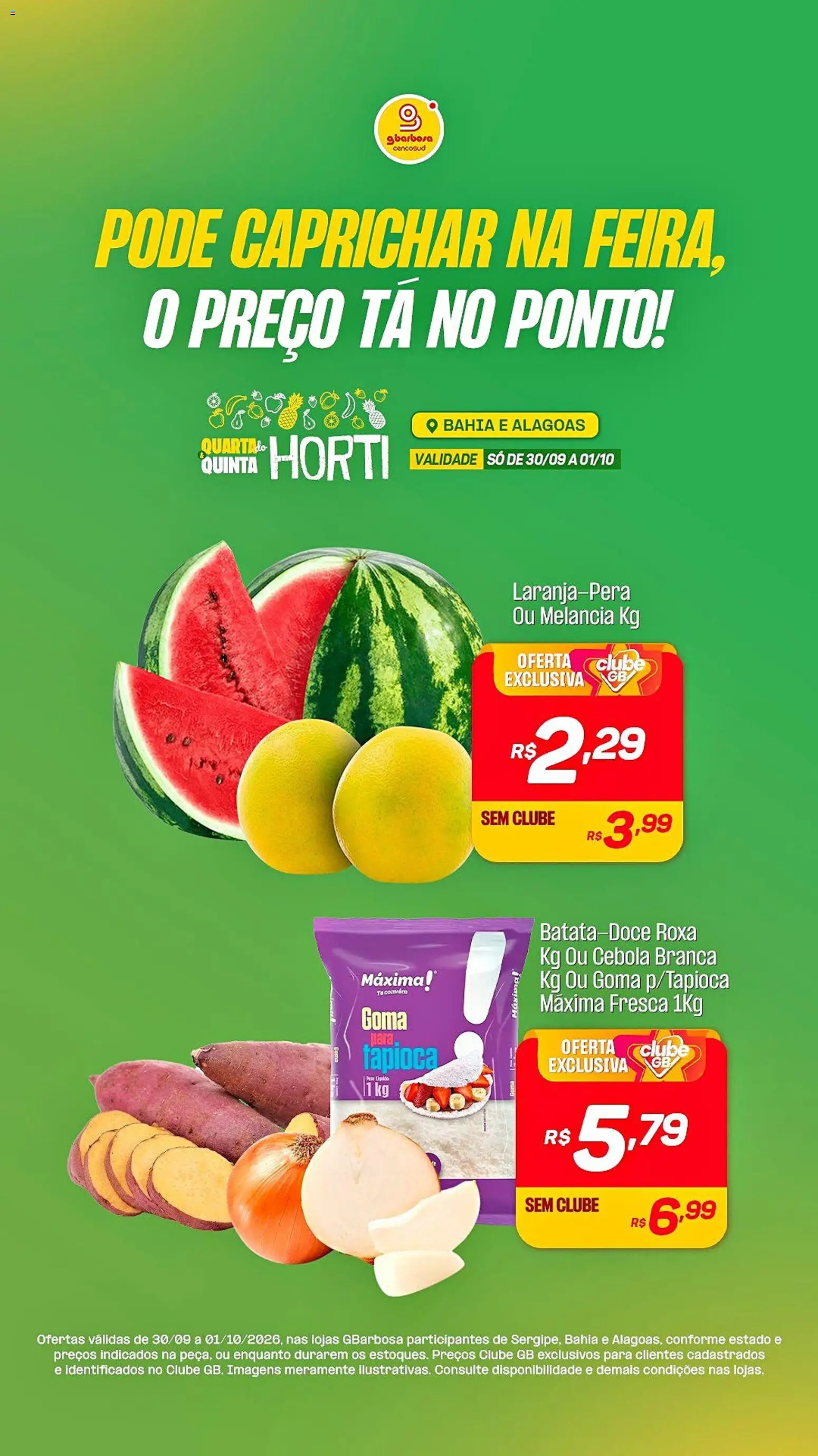 Ofertas Gbarbosa até 01/10/2026. - Página 3