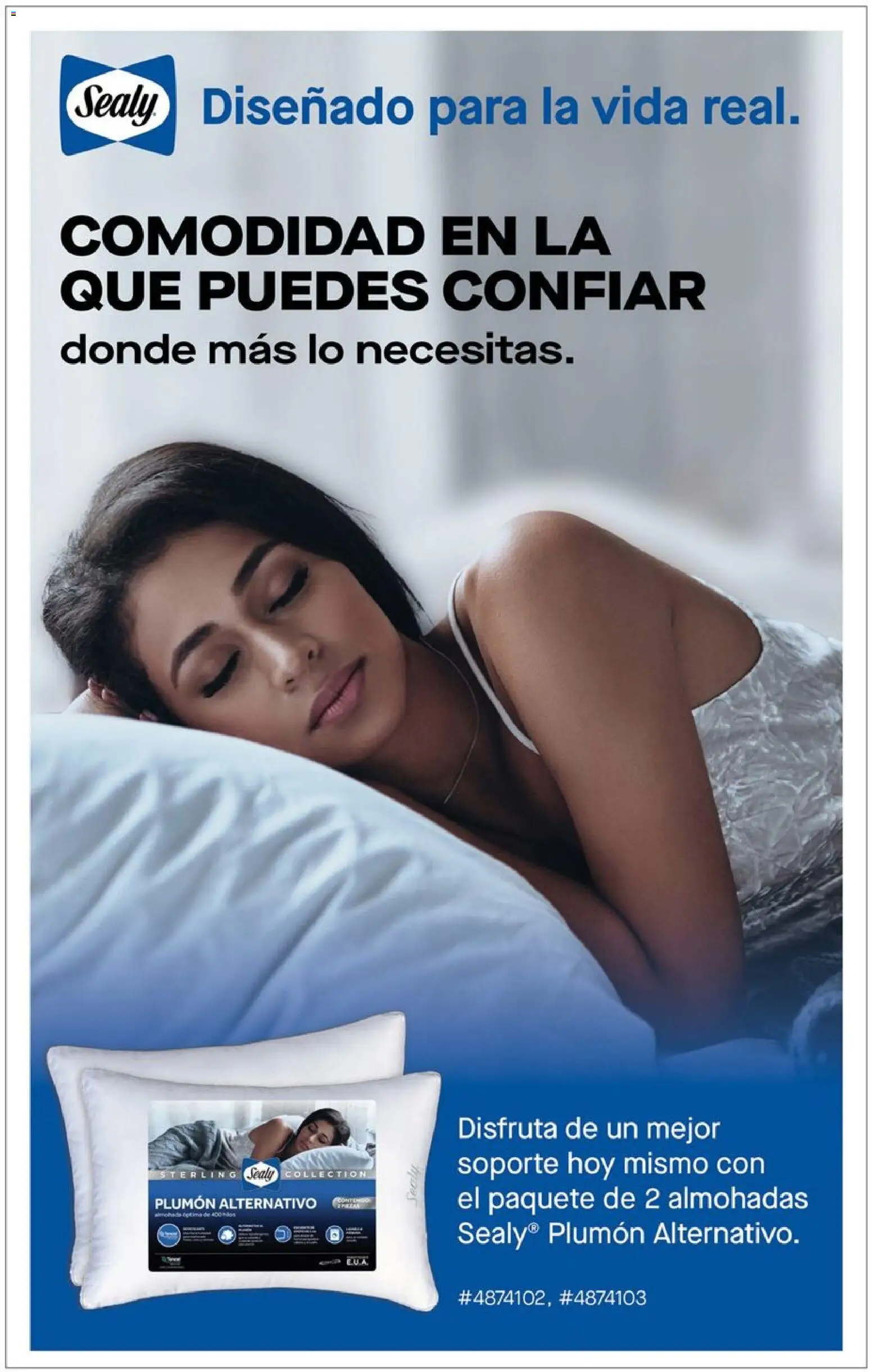 Vista previa las ofertas de la tienda Costco - Costco catálogo Octubre desde el 01/10/2026 