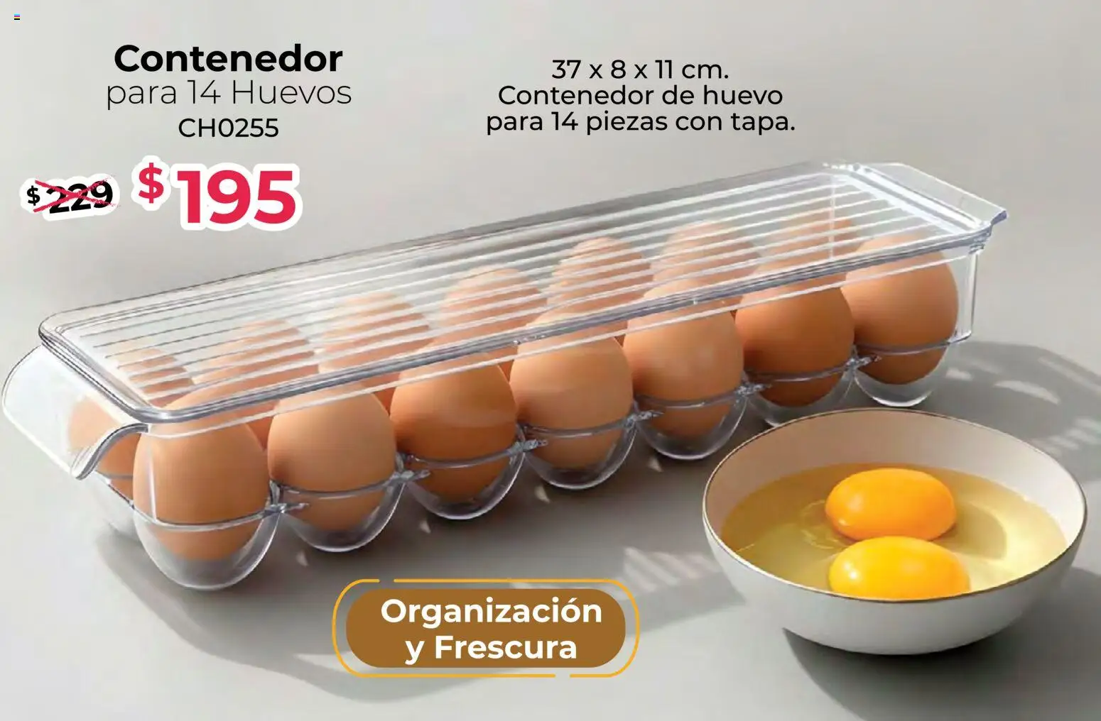 Vista previa las ofertas de la tienda Colchas Concord - Colchas Concord catálogo Colección Home Haz lo mejor, hazlo desde el 01/11/2026 