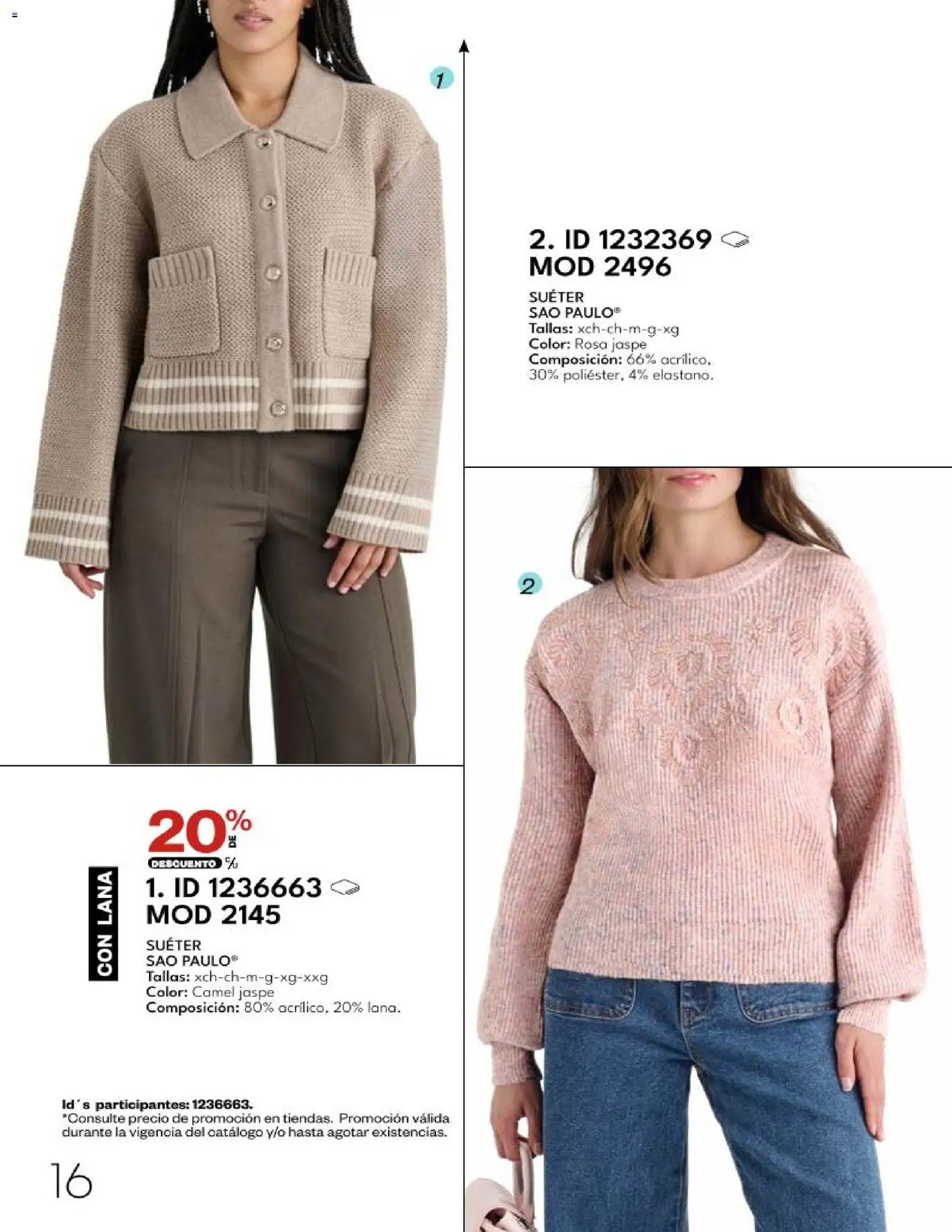 Vista previa las ofertas de la tienda Price Shoes - Price Shoes catálogo desde el 27/10/2026 