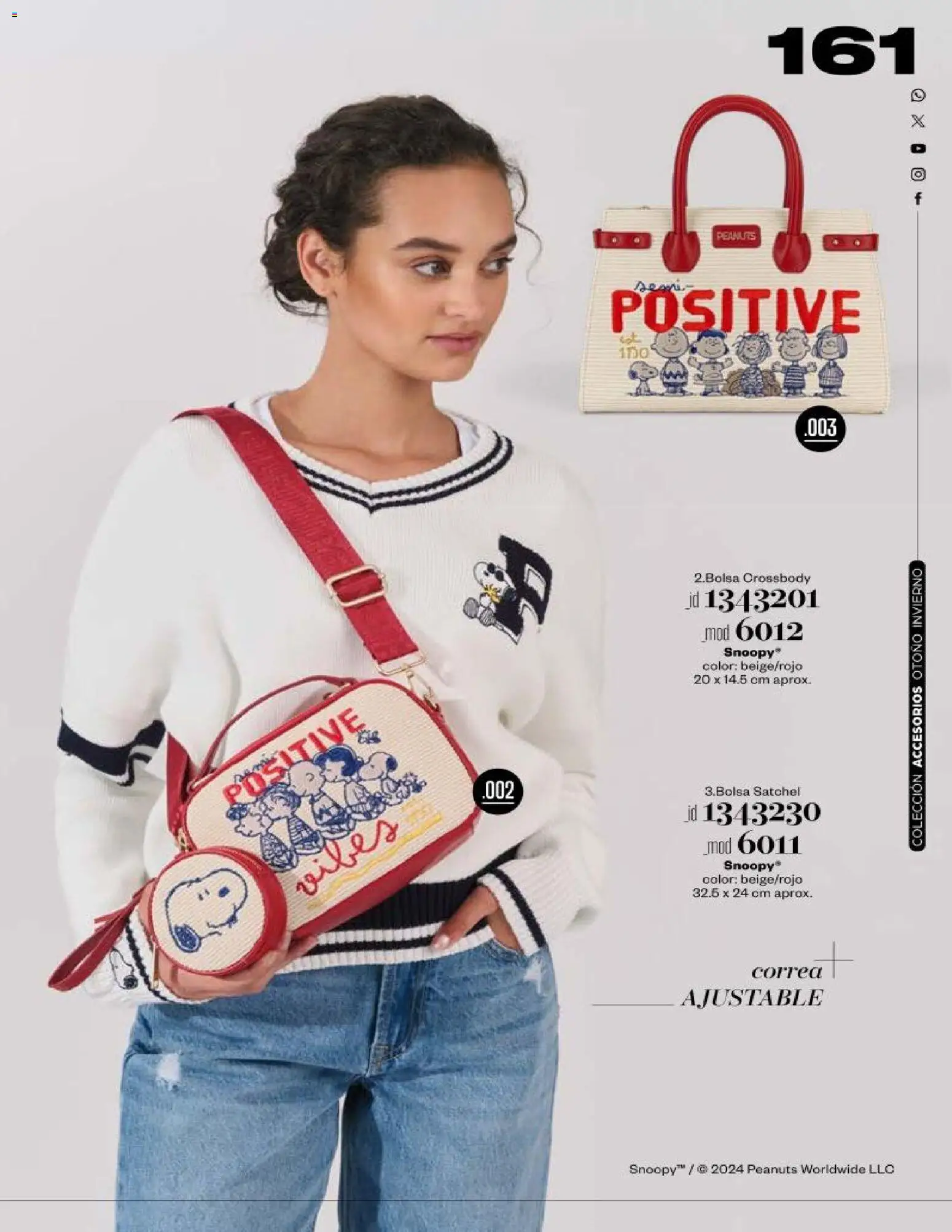 Vista previa las ofertas de la tienda Price Shoes - Price Shoes catálogo Accesorios desde el 21/10/2026 