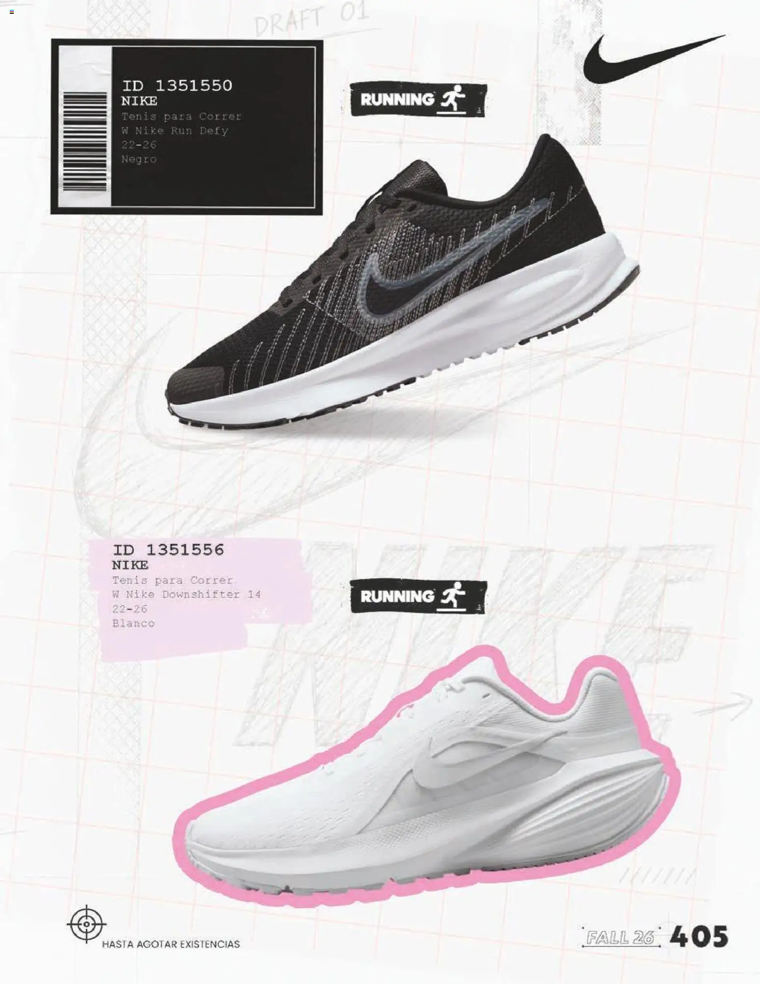 Vista previa las ofertas de la tienda Price Shoes - Price Shoes catálogo desde el 17/08/2026 