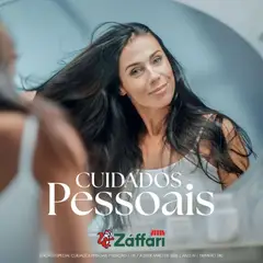 Pré-Visualização do folheto "Zaffari ofertas Cuidados Pessoais - SP" da loja Zaffari válido a partir de 07/05/2026