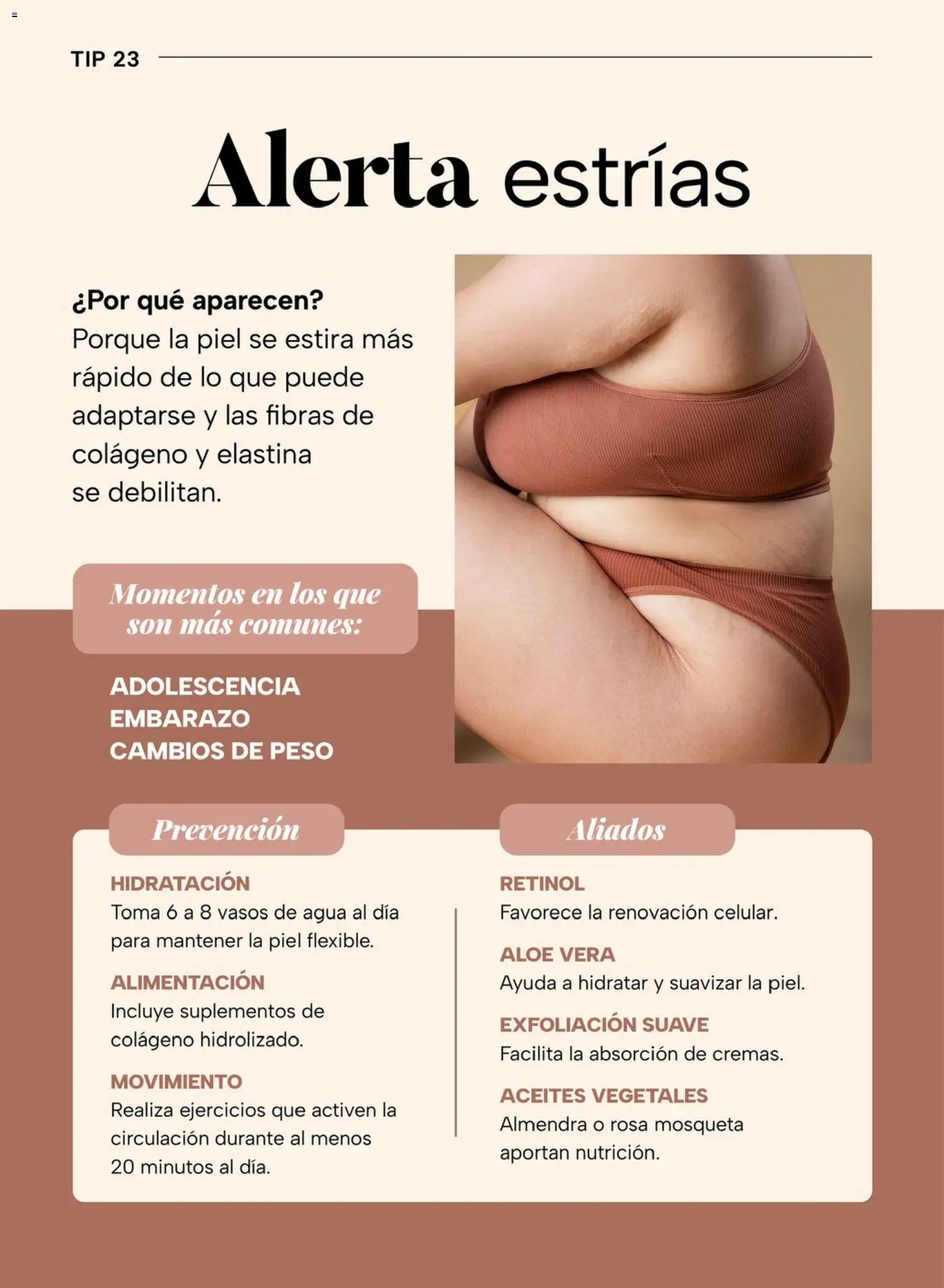 Vista previa las ofertas de la tienda Chedraui - Chedraui folleto desde el 04/05/2026 - Agua, Aloe Vera, Vasos, Almendra