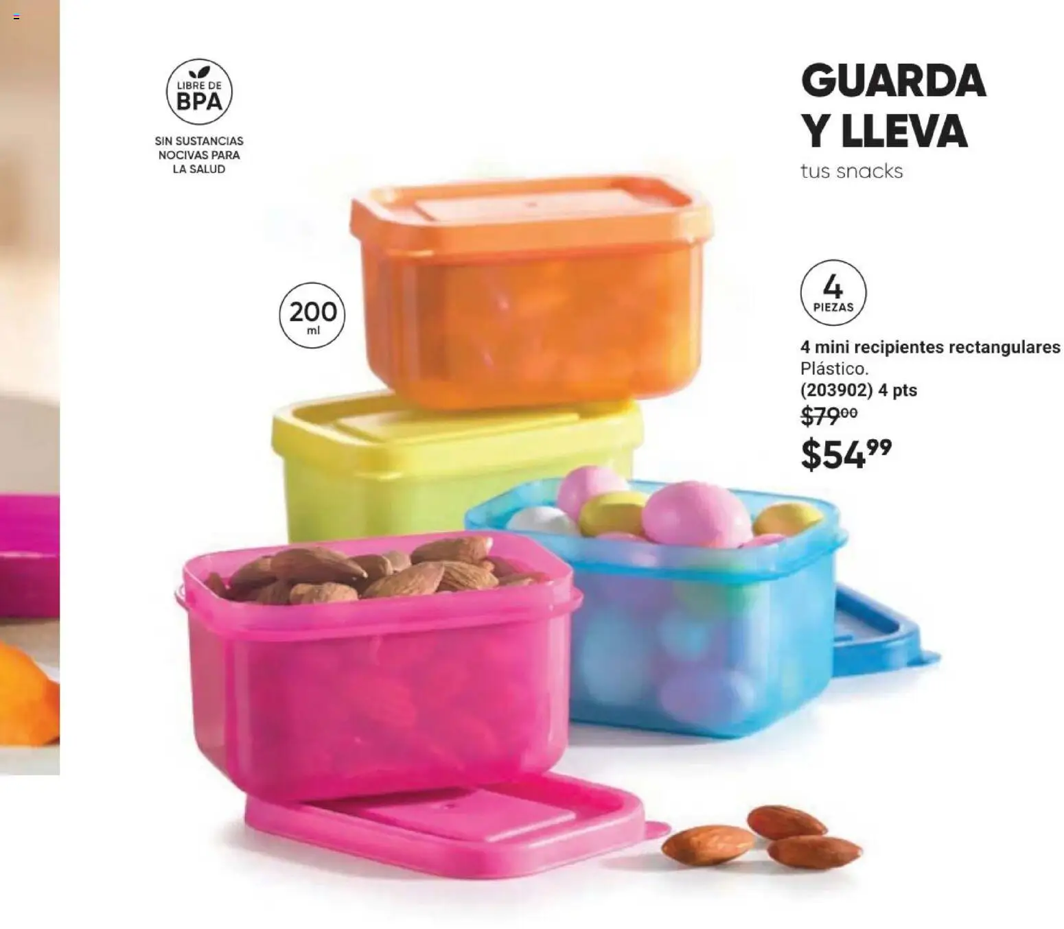 Vista previa las ofertas de la tienda AVON - AVON Casa & Estilo 16 2026 desde el 05/10/2026 