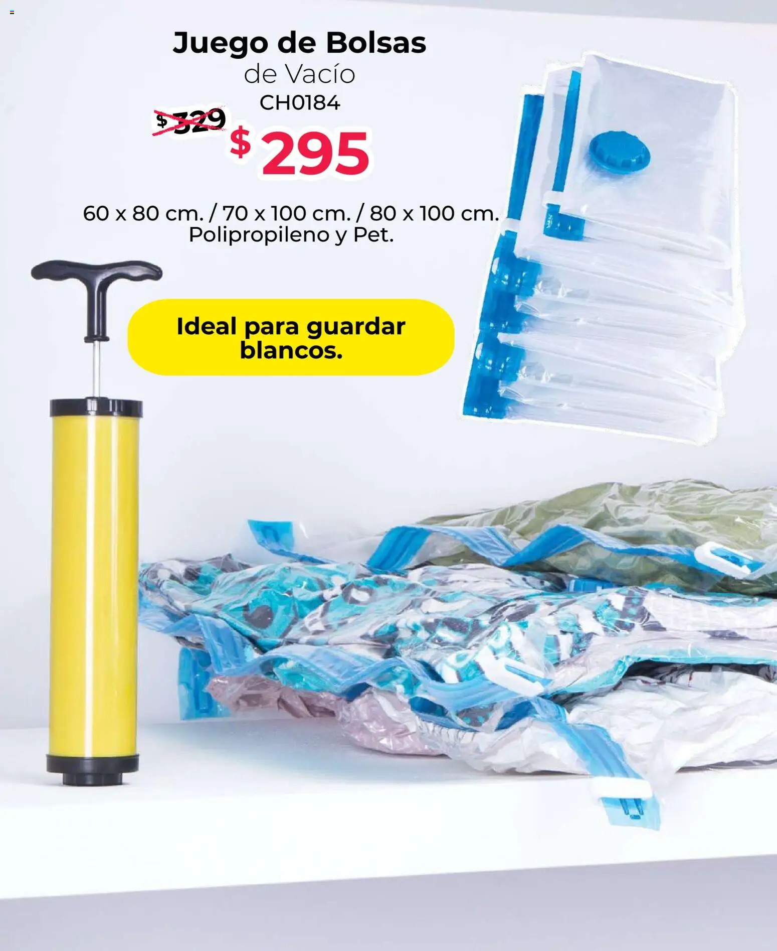Vista previa las ofertas de la tienda Colchas Concord - Colchas Concord catálogo Home desde el 01/09/2026 