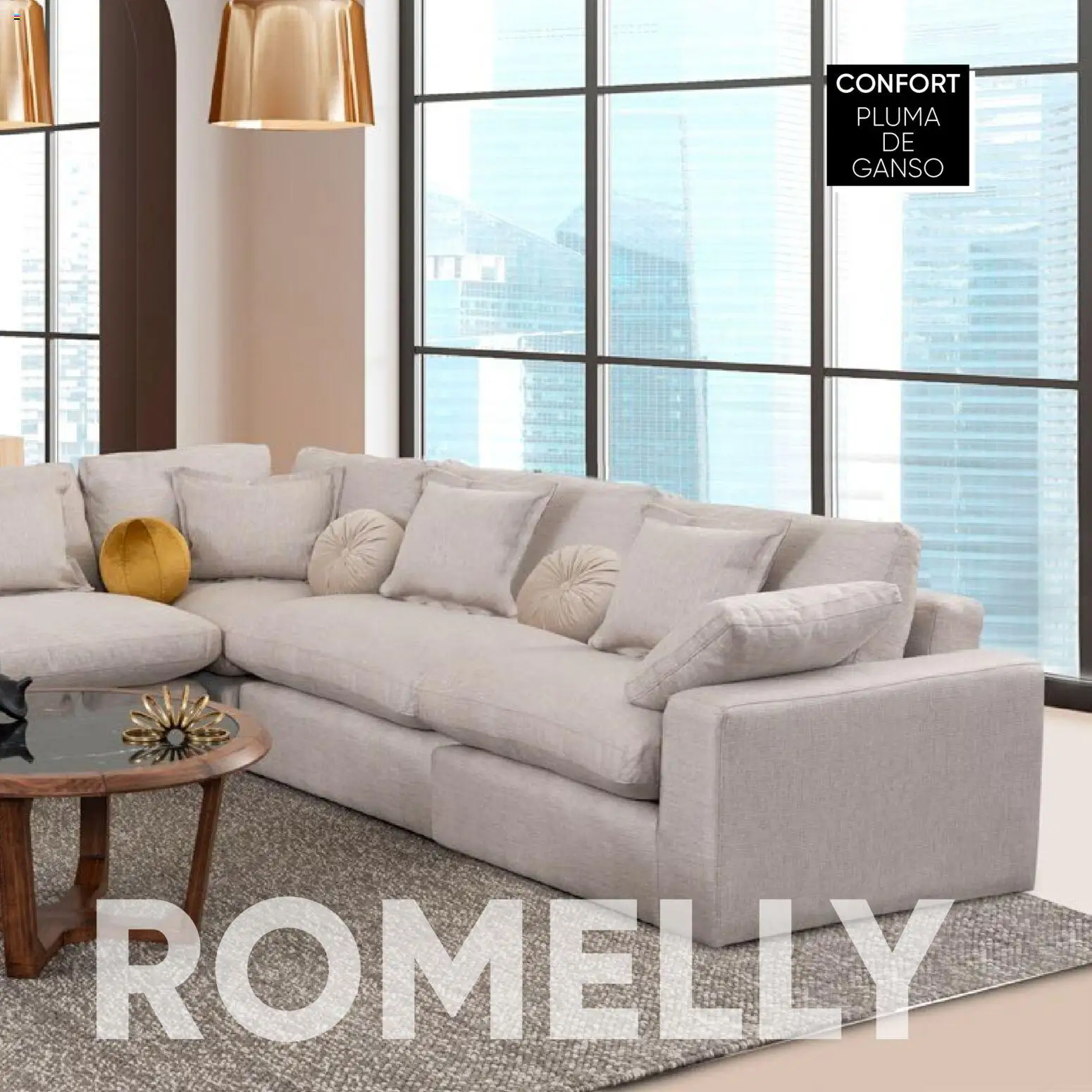 Vista previa las ofertas de la tienda Muebles Dico - Muebles Dico catálogo Sofánni desde el 13/03/2026 