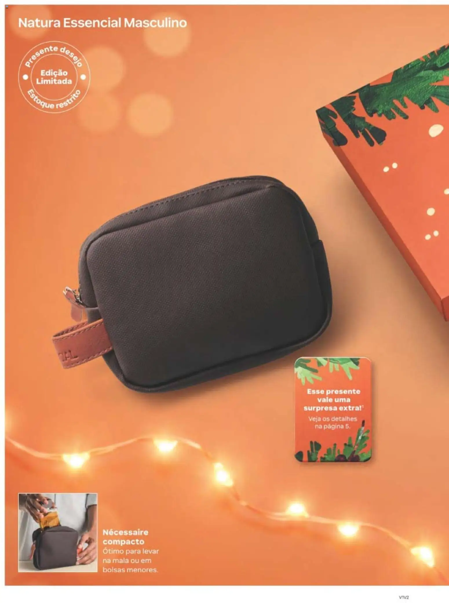 Ofertas Natura até 12/10/2026. - Página 6