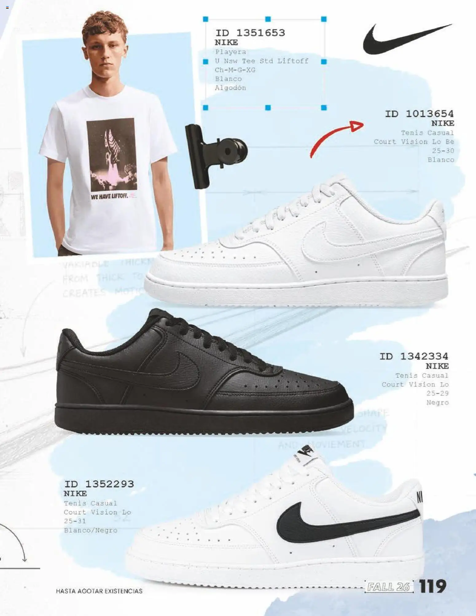 Vista previa las ofertas de la tienda Price Shoes - Price Shoes catálogo desde el 17/08/2026 