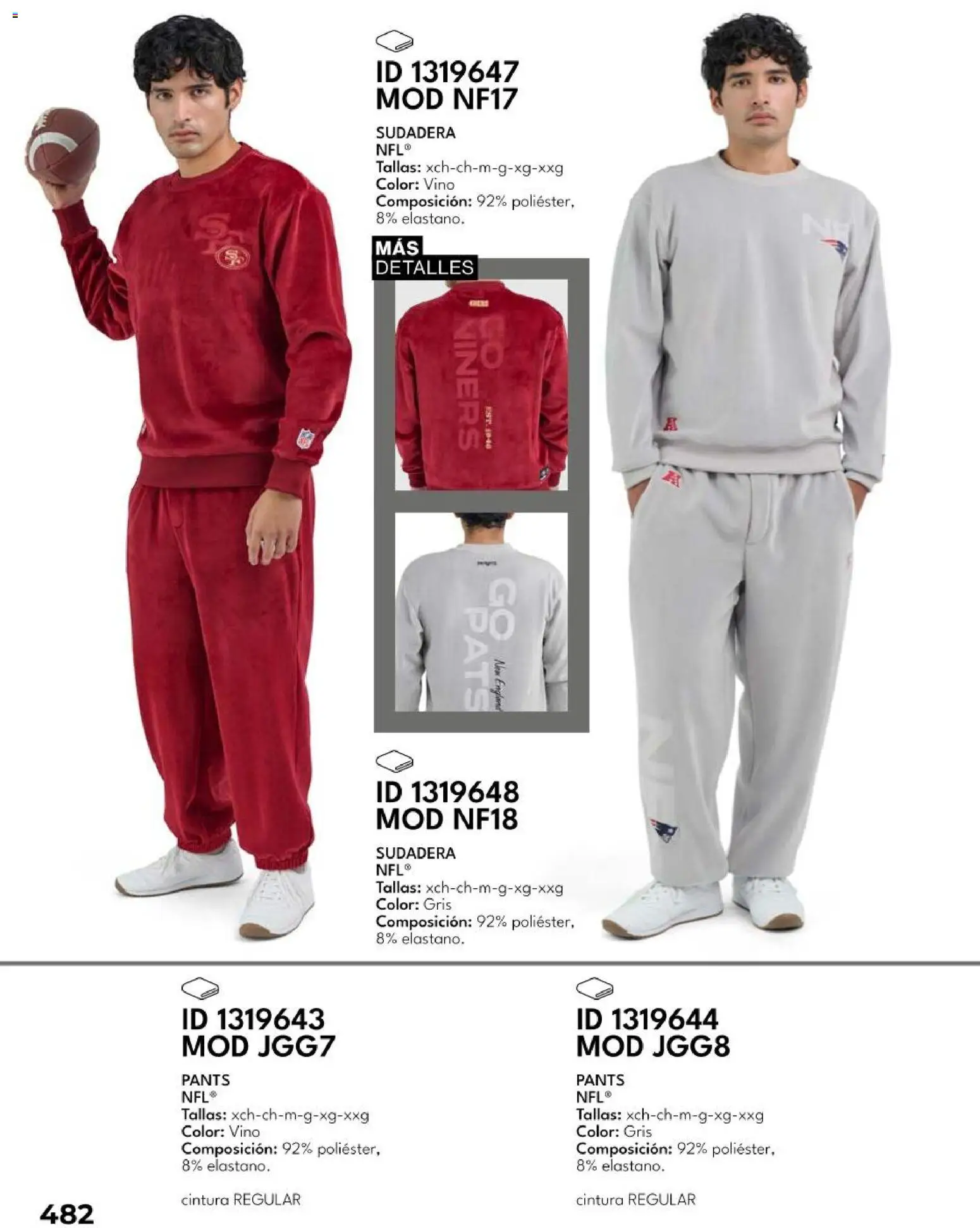 Vista previa las ofertas de la tienda Price Shoes - Price Shoes catálogo Exclusivos desde el 01/10/2026 