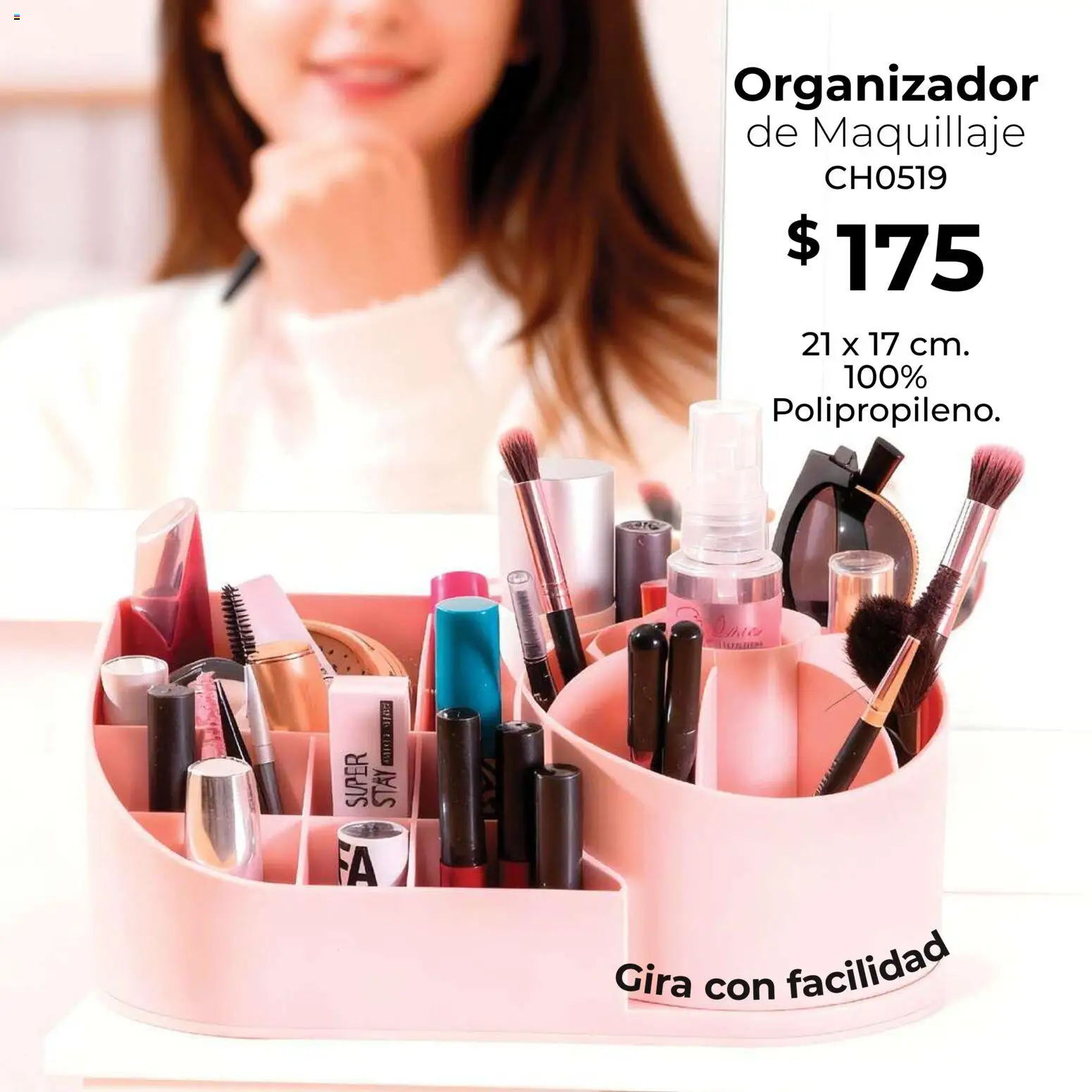Vista previa las ofertas de la tienda Colchas Concord - Colchas Concord catálogo Home desde el 01/09/2026 