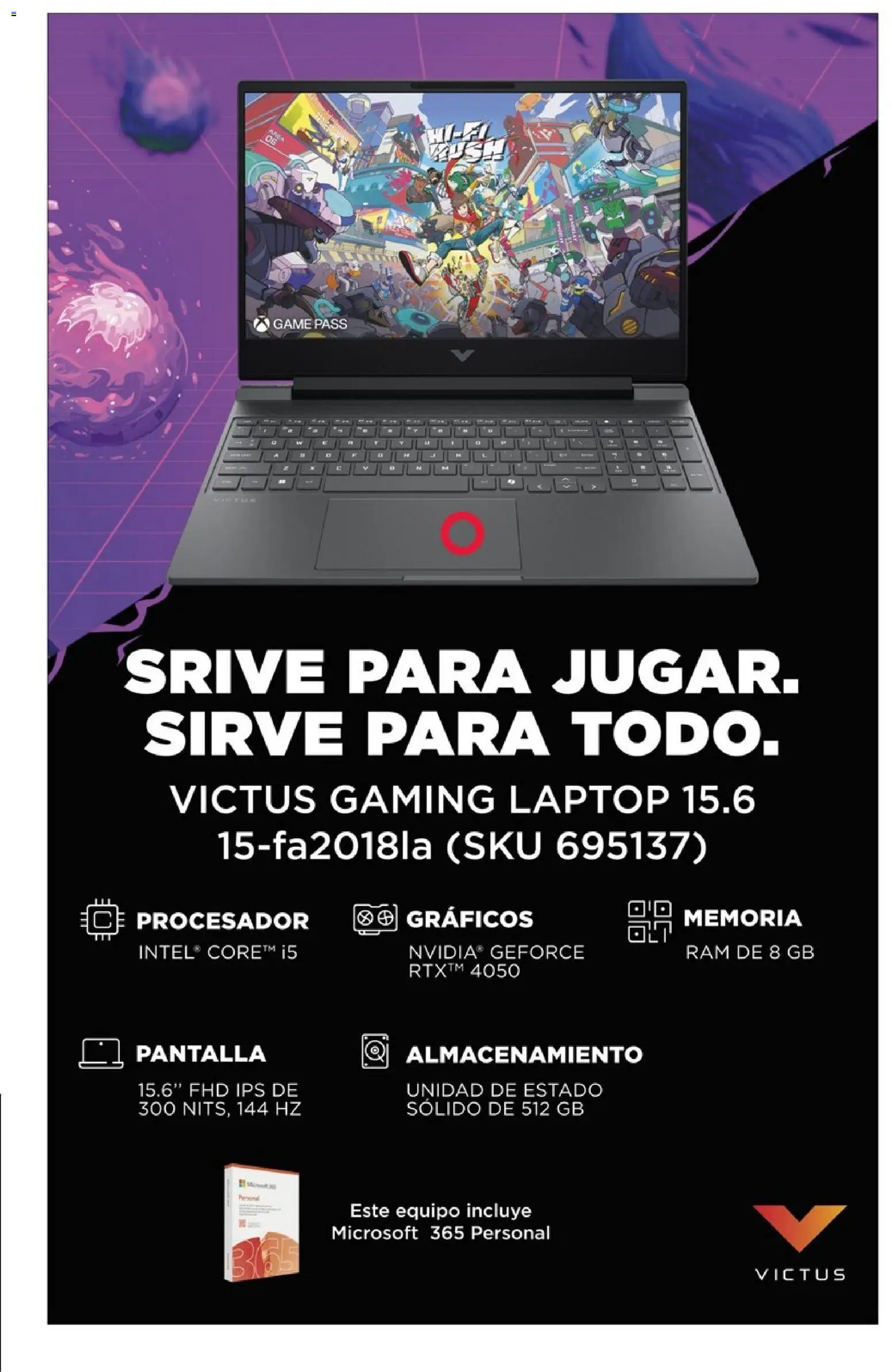 Vista previa las ofertas de la tienda Costco - Costco catálogo Agosto desde el 01/08/2026 