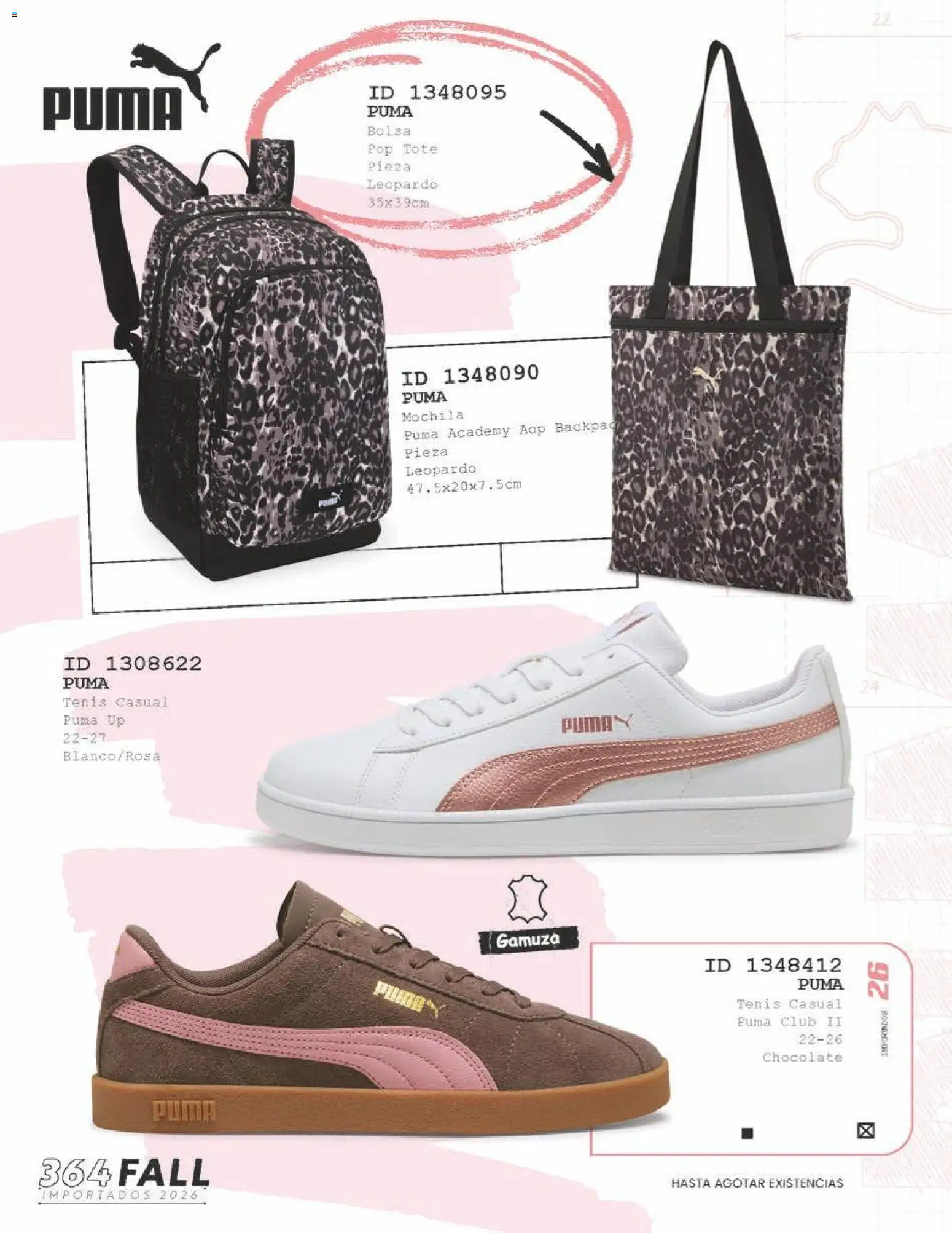 Vista previa las ofertas de la tienda Price Shoes - Price Shoes catálogo desde el 17/08/2026 
