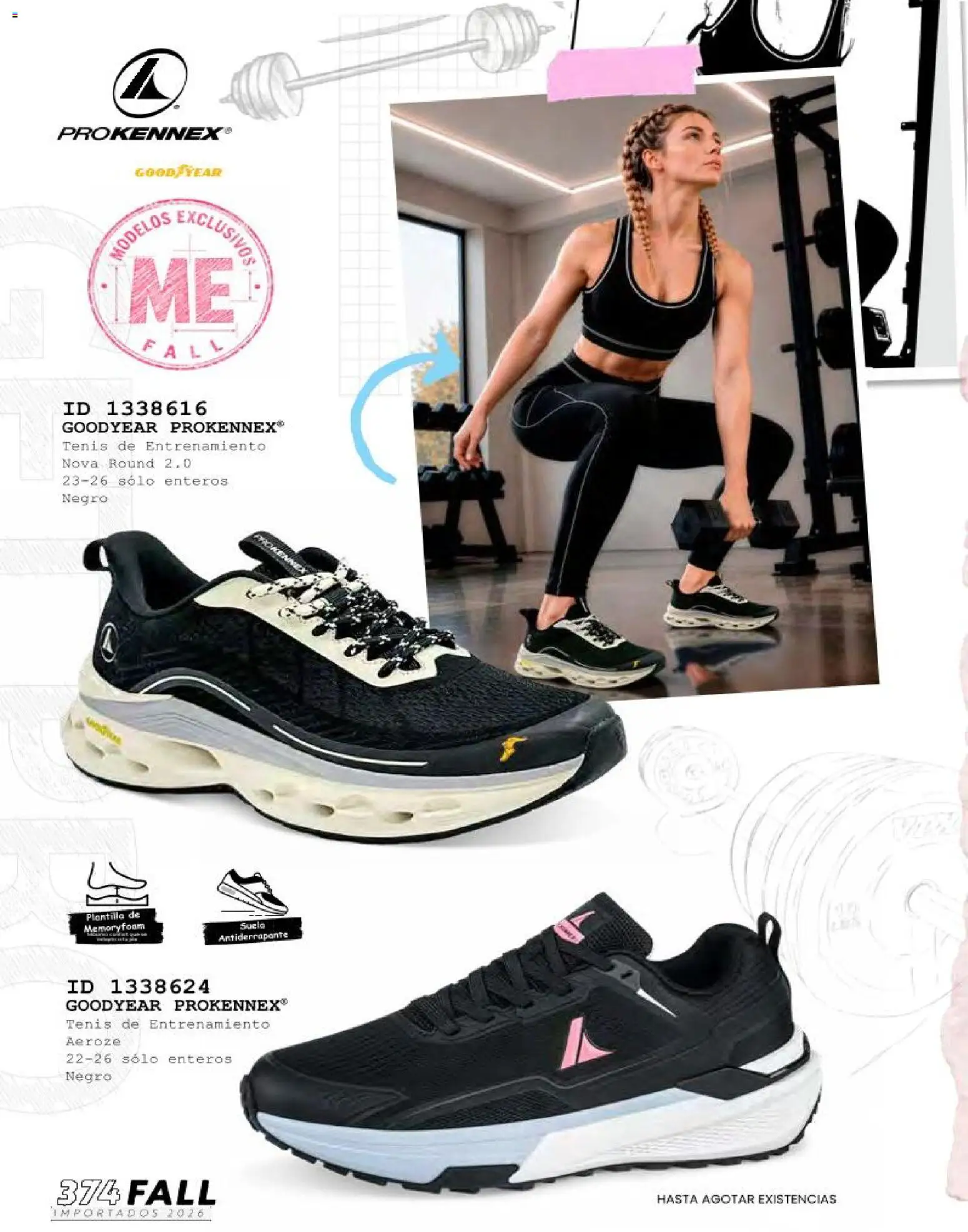 Vista previa las ofertas de la tienda Price Shoes - Price Shoes catálogo desde el 17/08/2026 - Tenis, Chocolate, Mochila, Bolsa, Gamuza