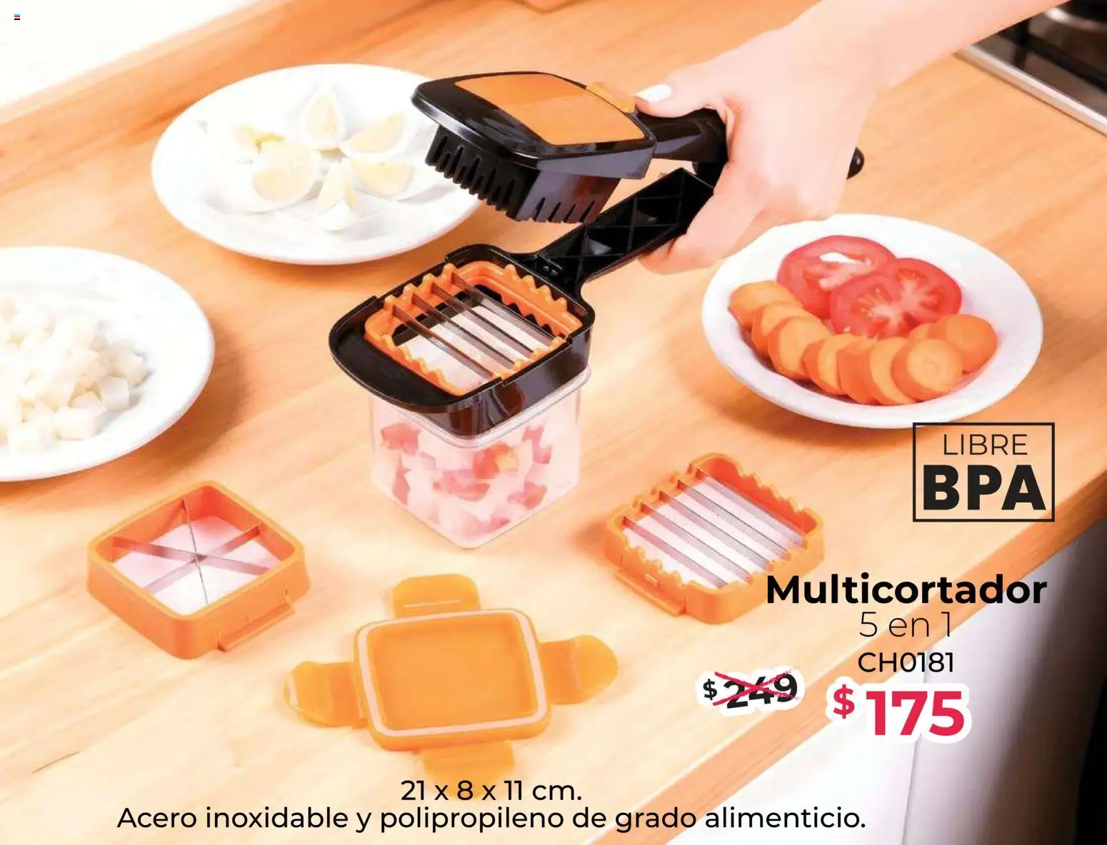Vista previa las ofertas de la tienda Colchas Concord - Colchas Concord catálogo Concord home desde el 01/05/2026 