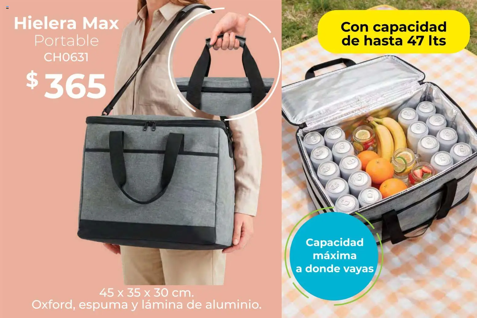 Vista previa las ofertas de la tienda Colchas Concord - Colchas Concord catálogo Colección Home Haz lo mejor, hazlo desde el 01/11/2026 