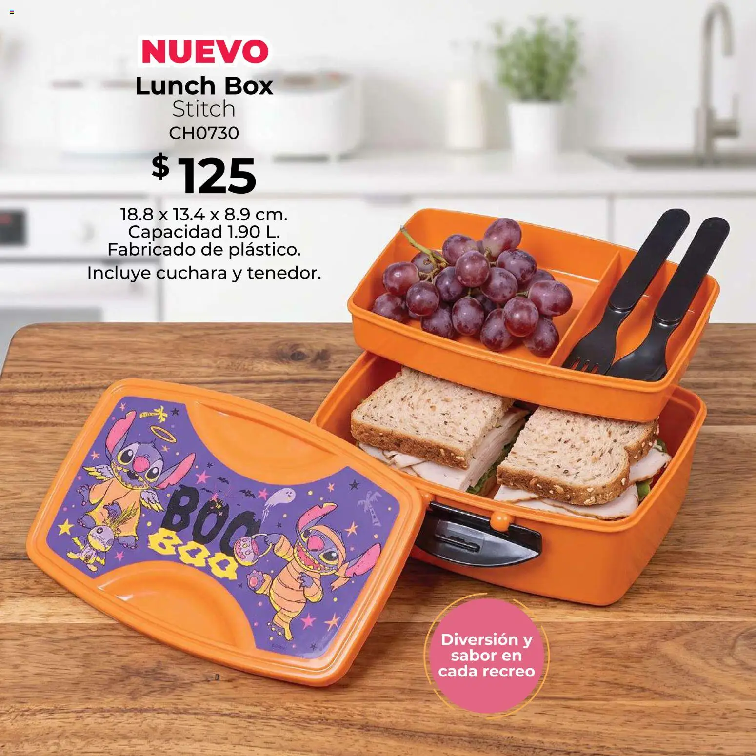 Vista previa las ofertas de la tienda Colchas Concord - Colchas Concord catálogo Home desde el 01/09/2026 