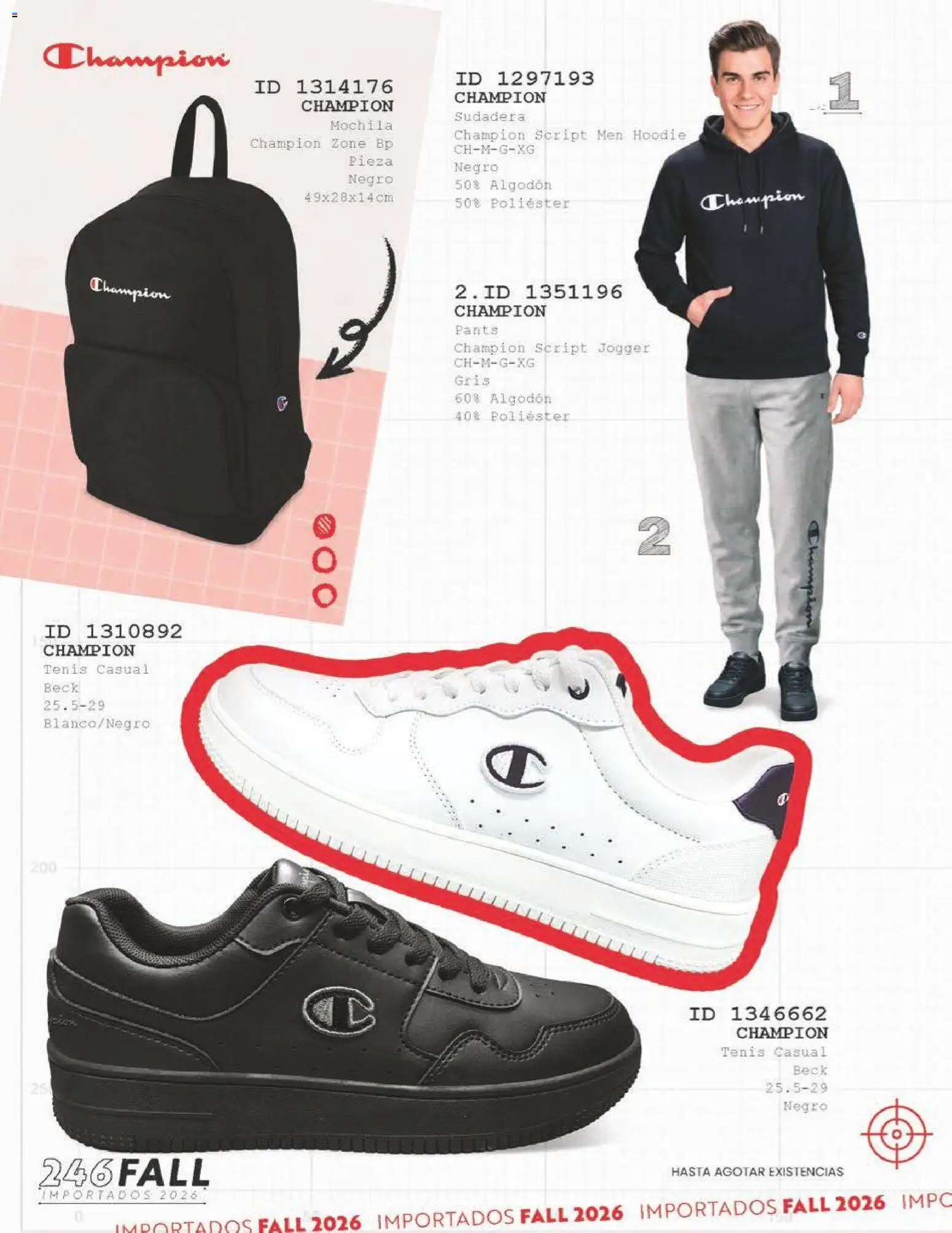 Vista previa las ofertas de la tienda Price Shoes - Price Shoes catálogo desde el 17/08/2026 